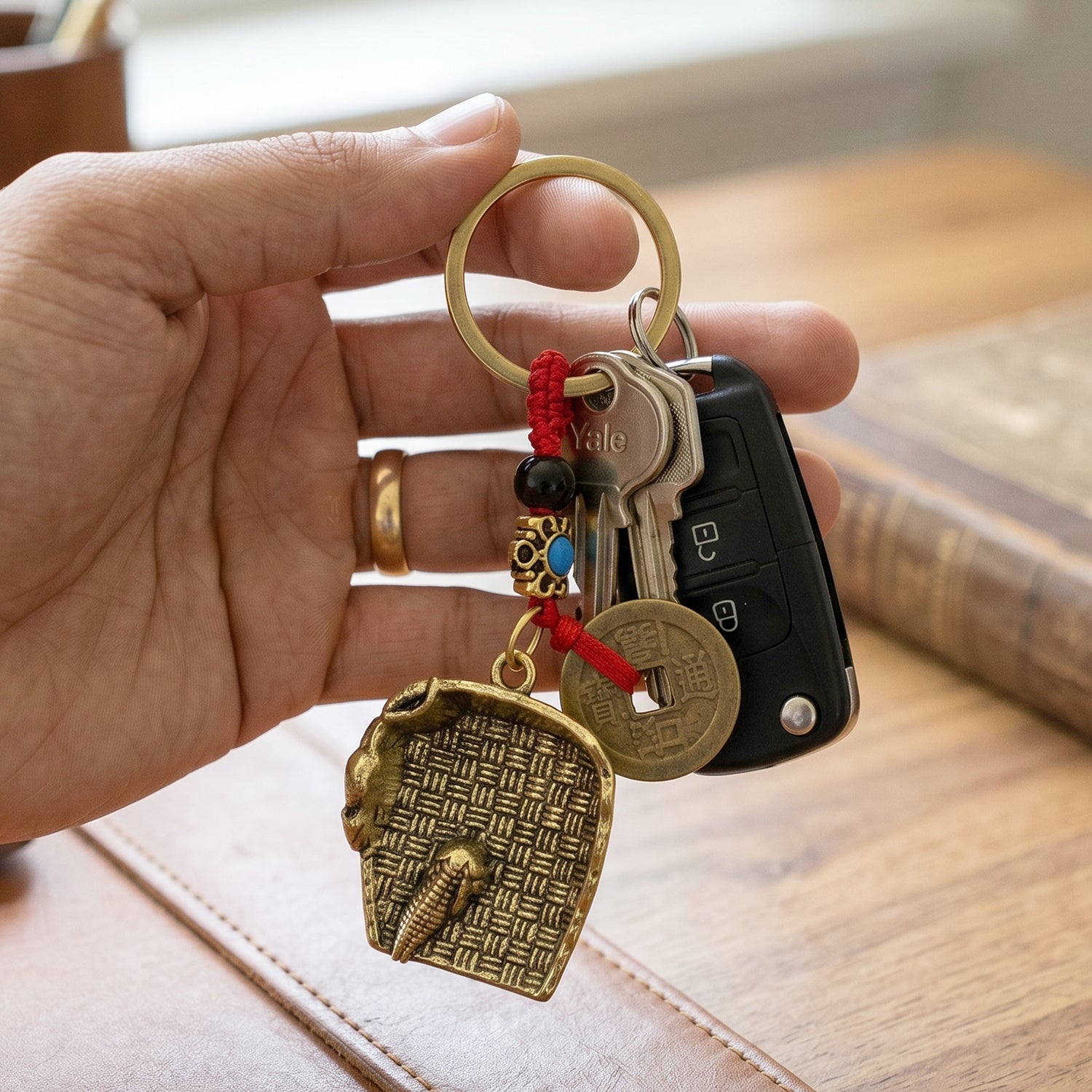 Keychain-5_6a6a35e2-8acd-49ef-994d-8fa7b2ad9e7f.jpg