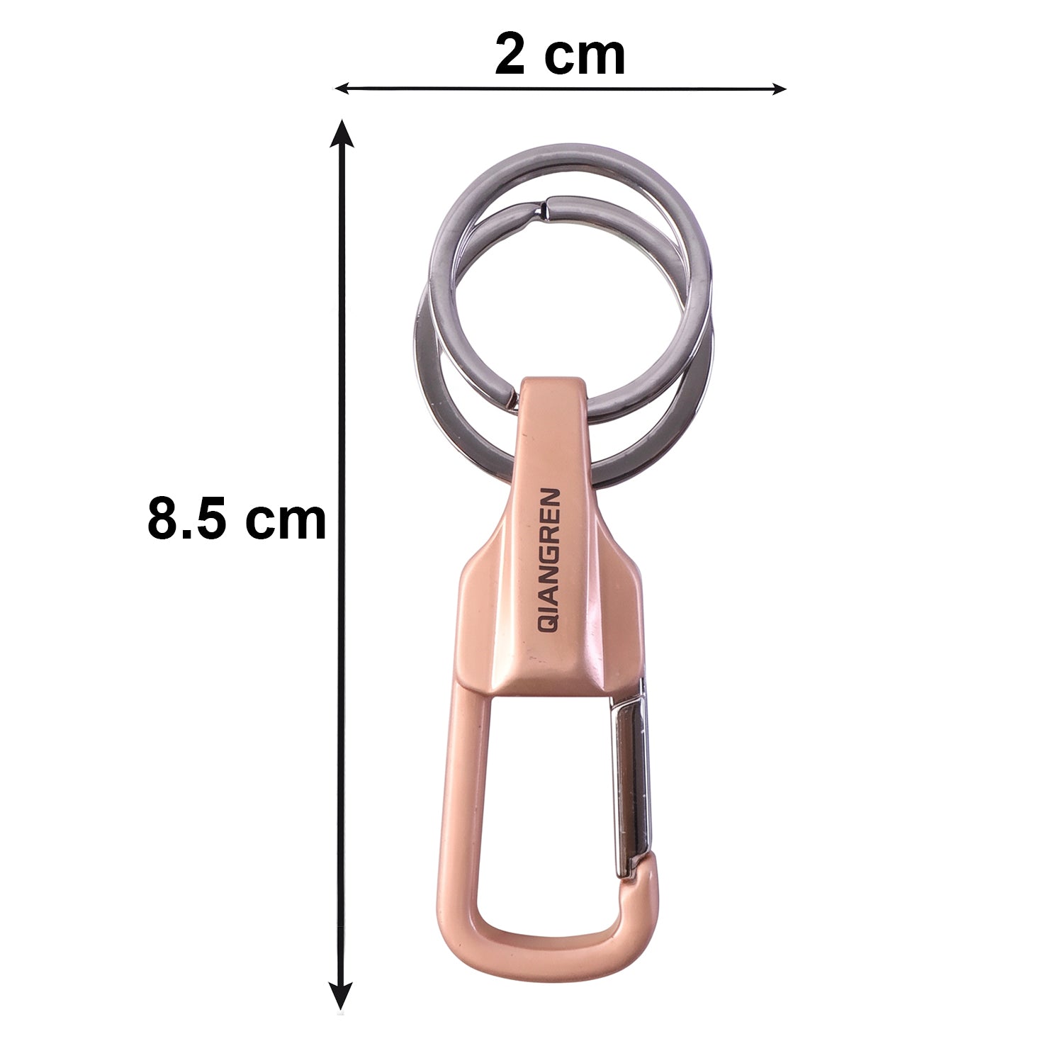 Keychain-6.jpg