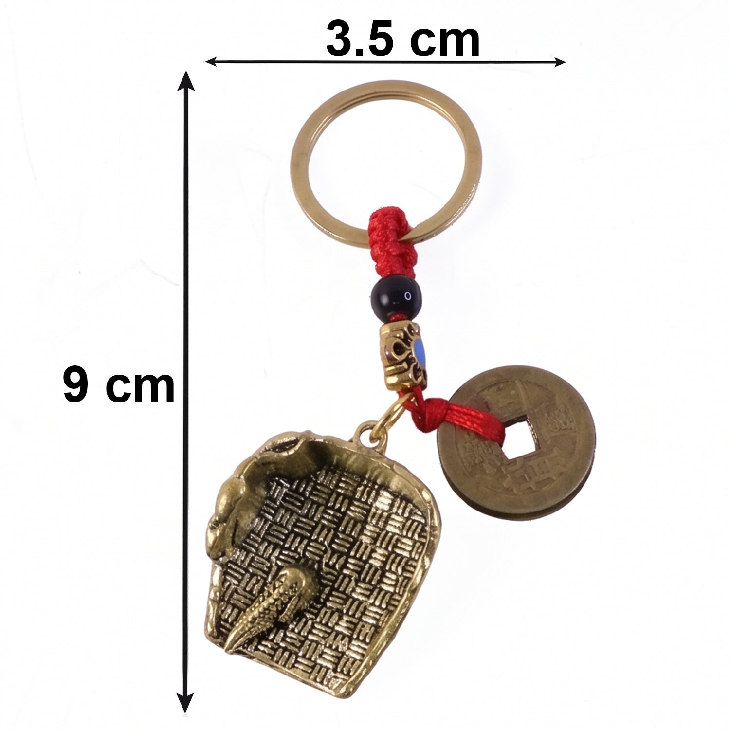 Keychain-6_94ad573d-5188-4c6a-8e35-eae2cded29e1.jpg
