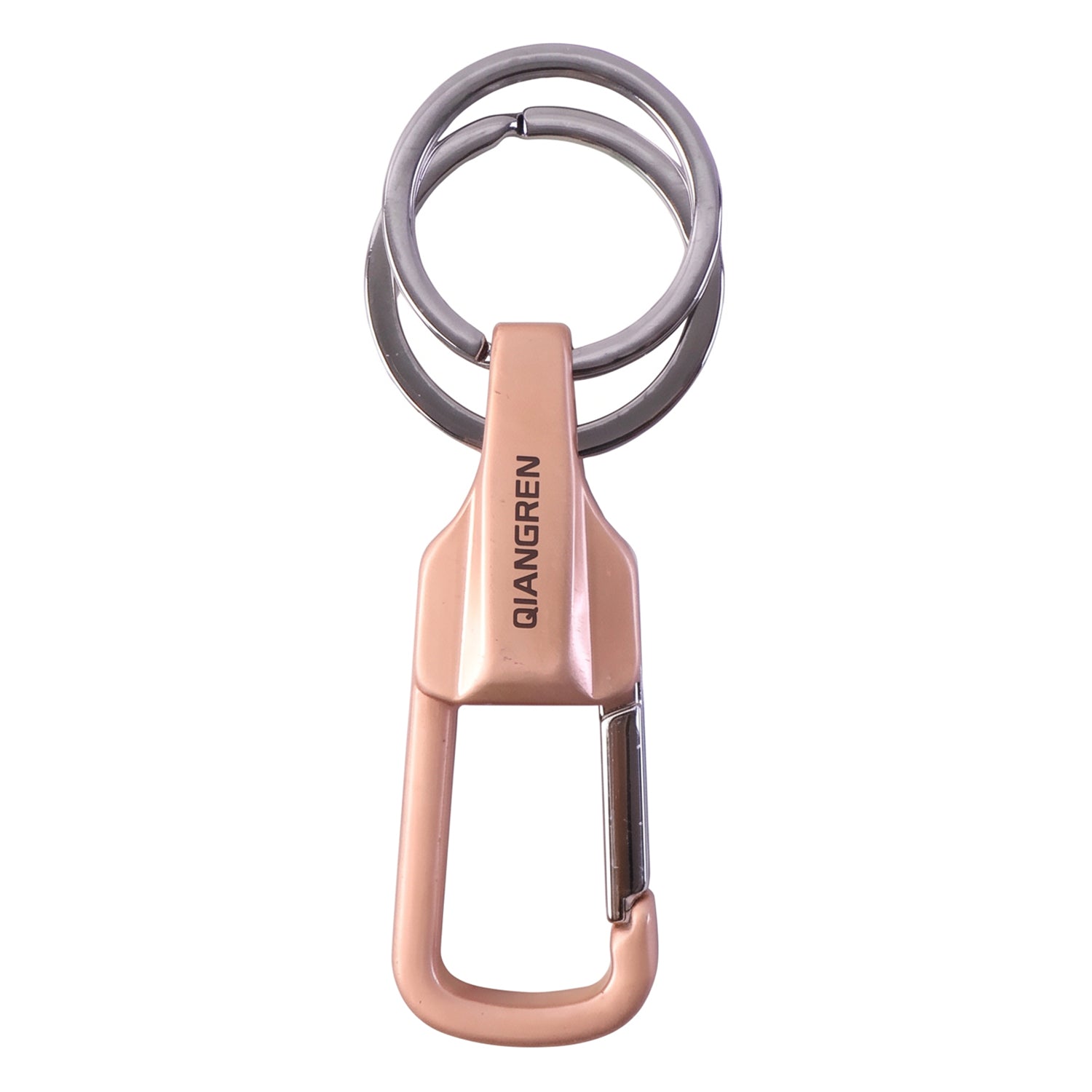 Keychain-7.jpg