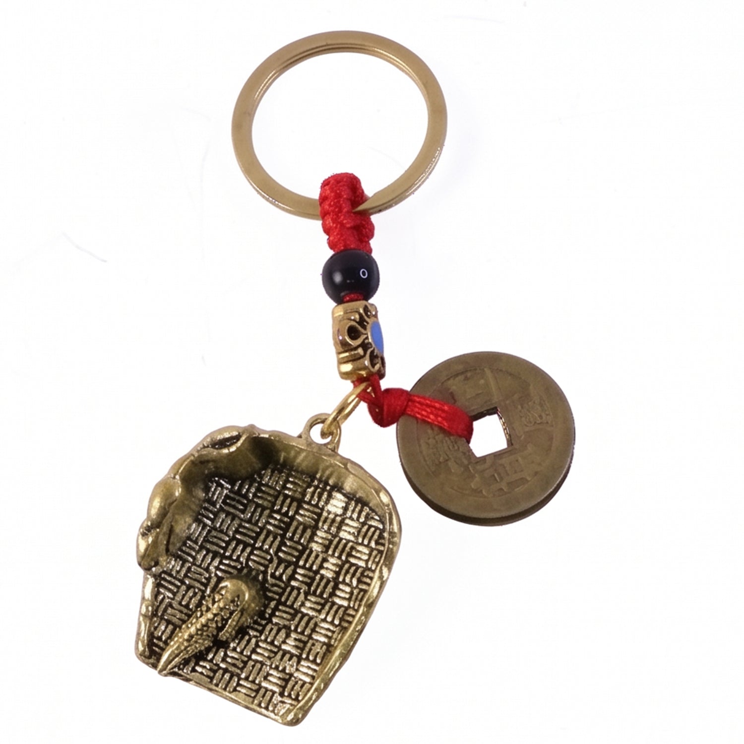 Keychain-7_e6e231ee-664f-477e-b86e-2a33a1a7511f.jpg