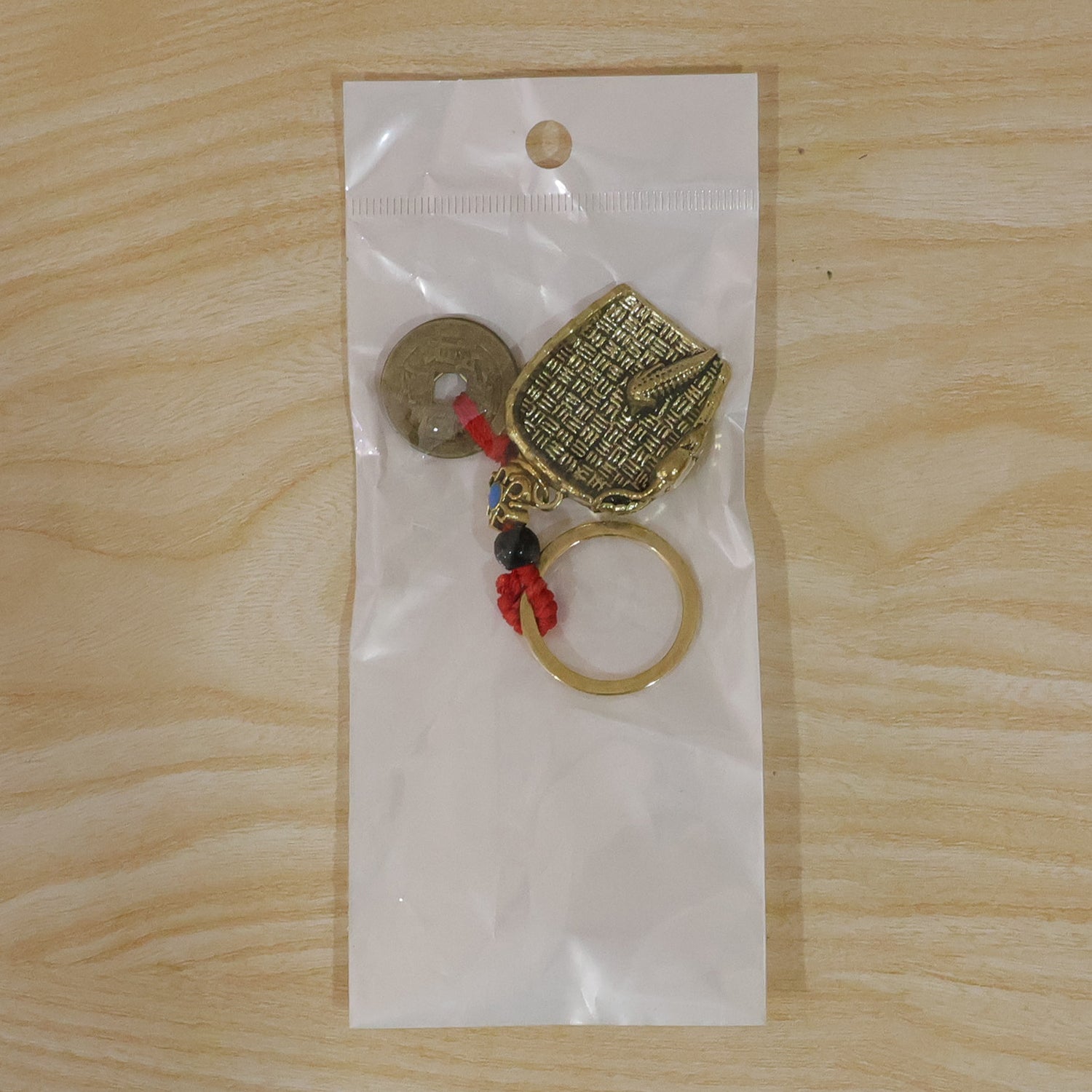 Keychain-8_67112ace-0d7d-4e10-80ce-aa46c92c0d68.jpg