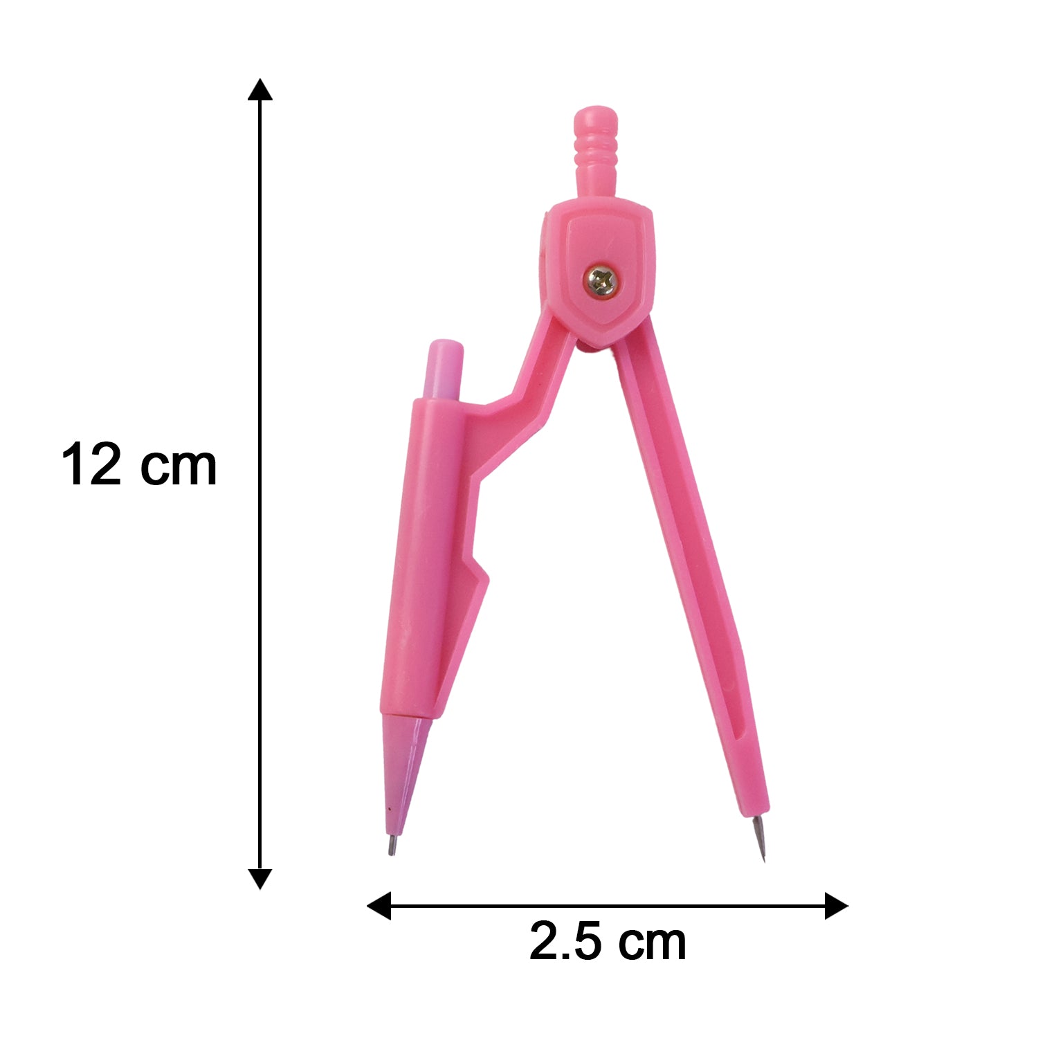 KidsCompasskit-size.jpg