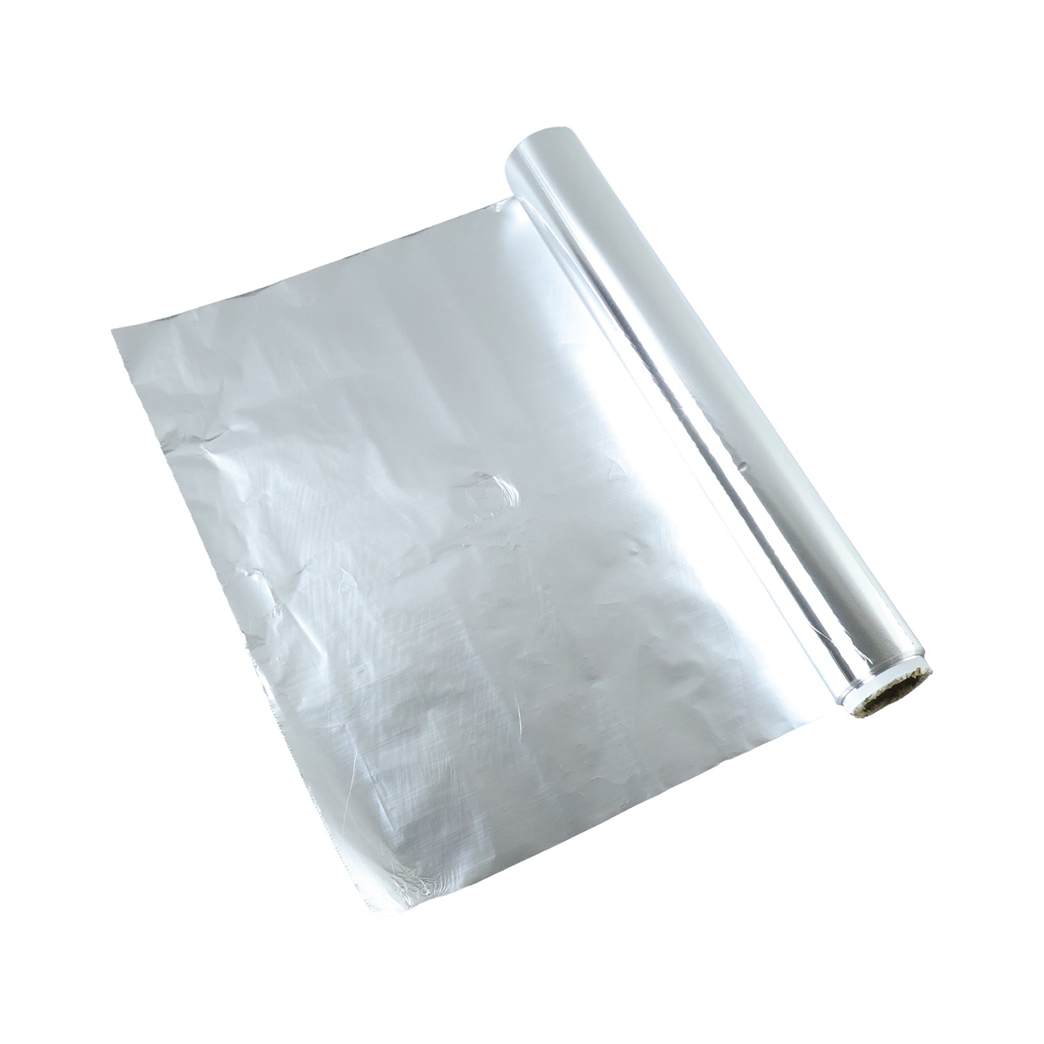 KitchenFoilPaperRoll18mtr-04.jpg