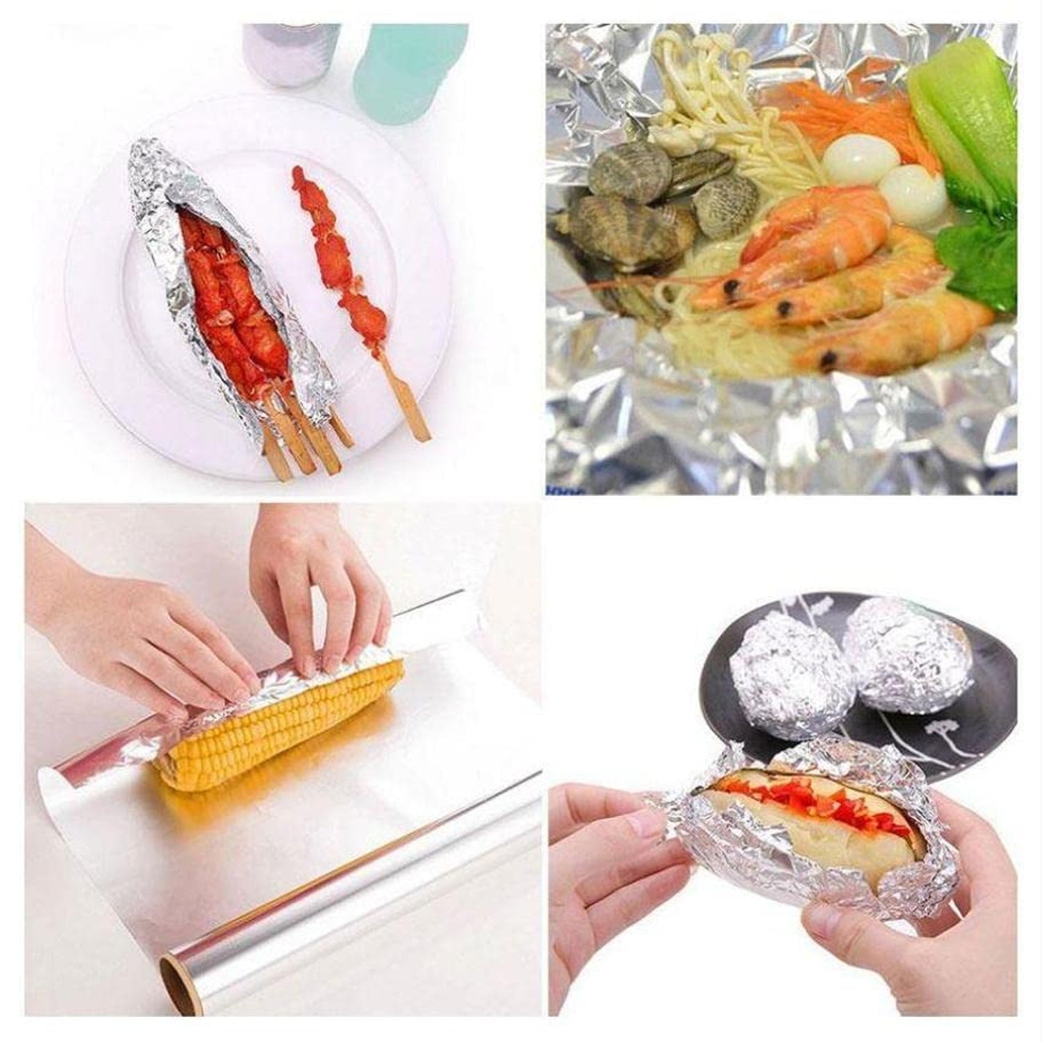 KitchenFoilPaperRoll18mtr-05.jpg