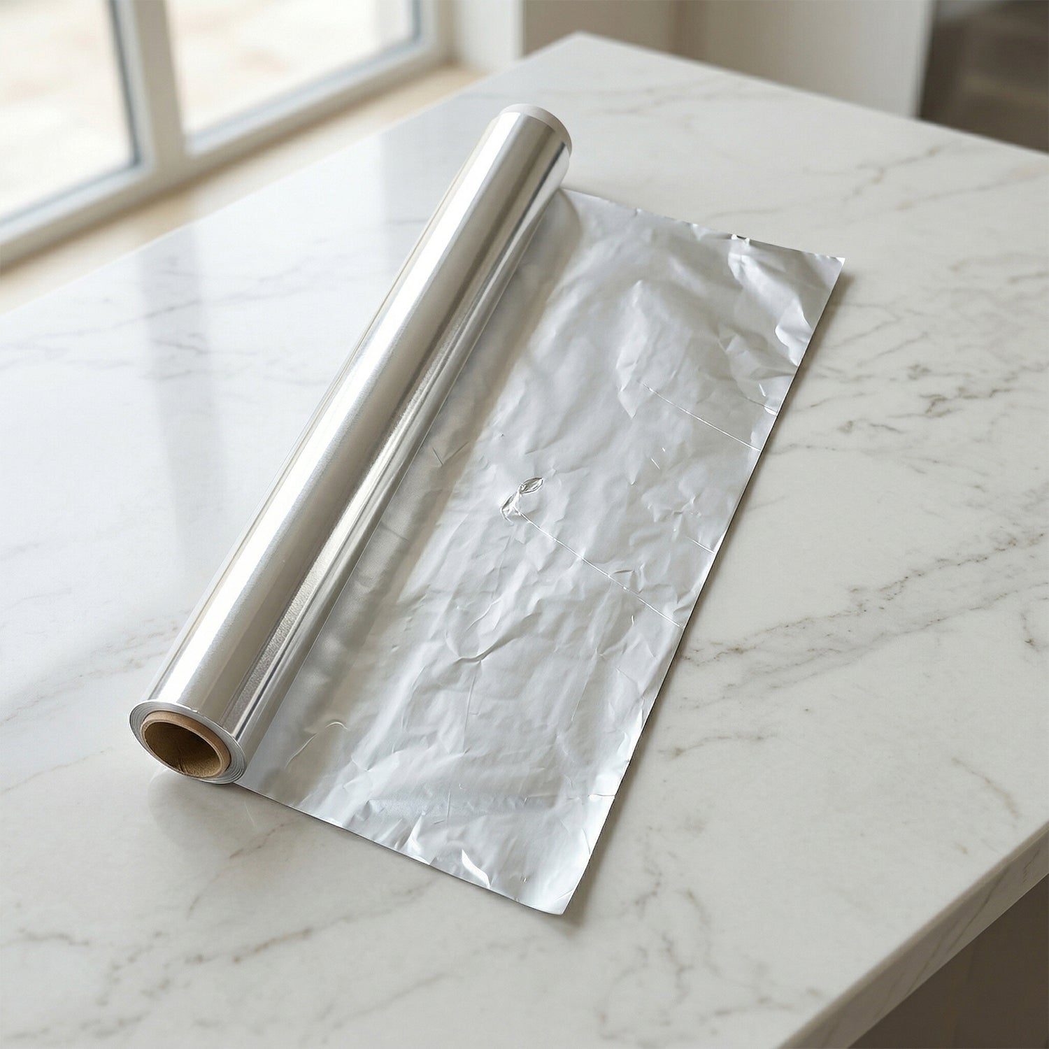 KitchenFoilPaperRoll18mtr-07.jpg