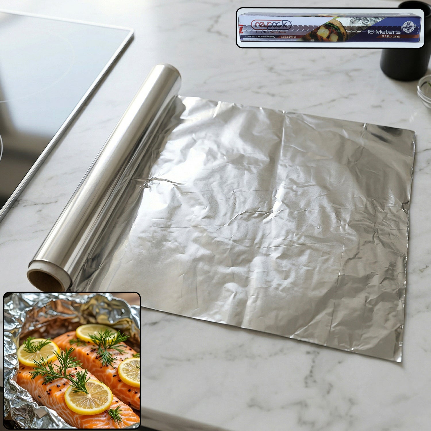 KitchenFoilPaperRoll18mtr-WOSKU-01.jpg