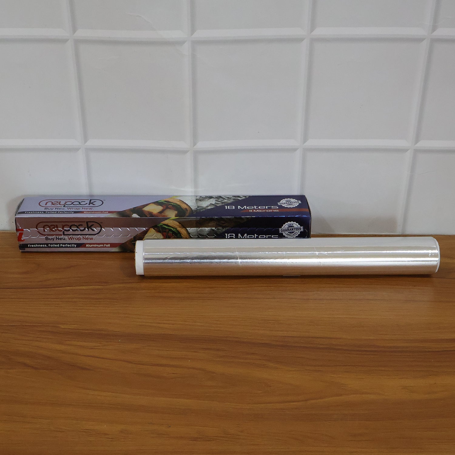KitchenFoilPaperRoll18mtr-live.jpg