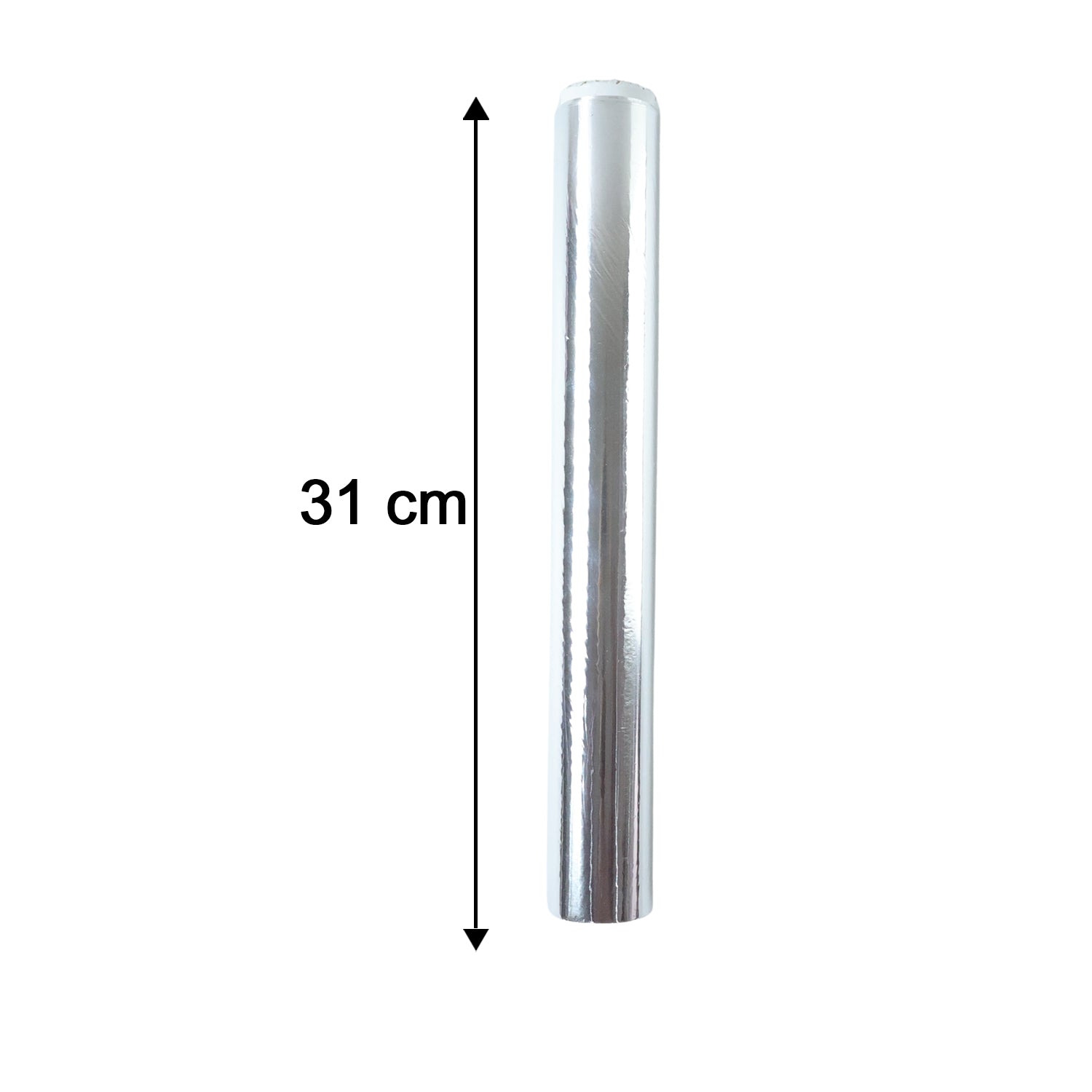 KitchenFoilPaperRoll18mtr-size.jpg