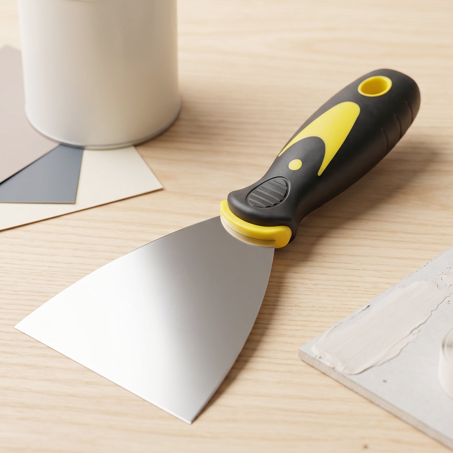 Knife-Metal-Scraper-Tool-3.jpg