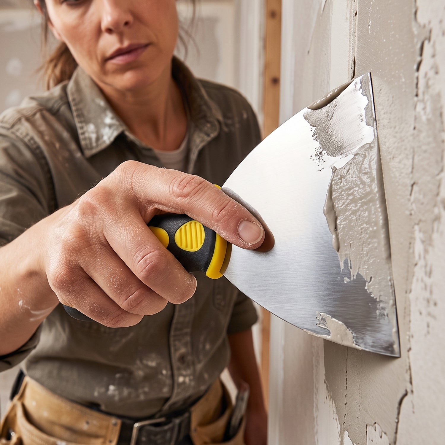 Knife-Metal-Scraper-Tool-4.jpg