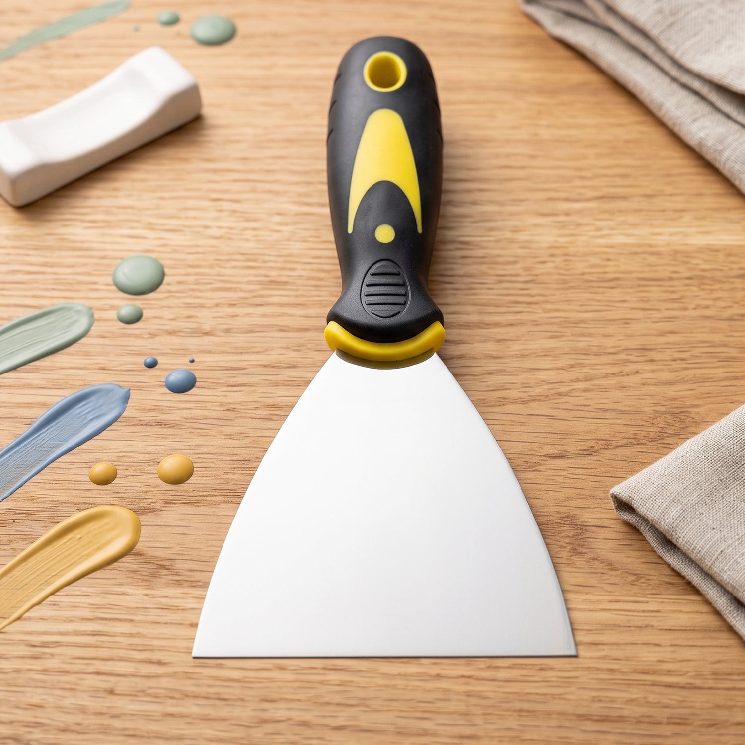 Knife-Metal-Scraper-Tool-5.jpg