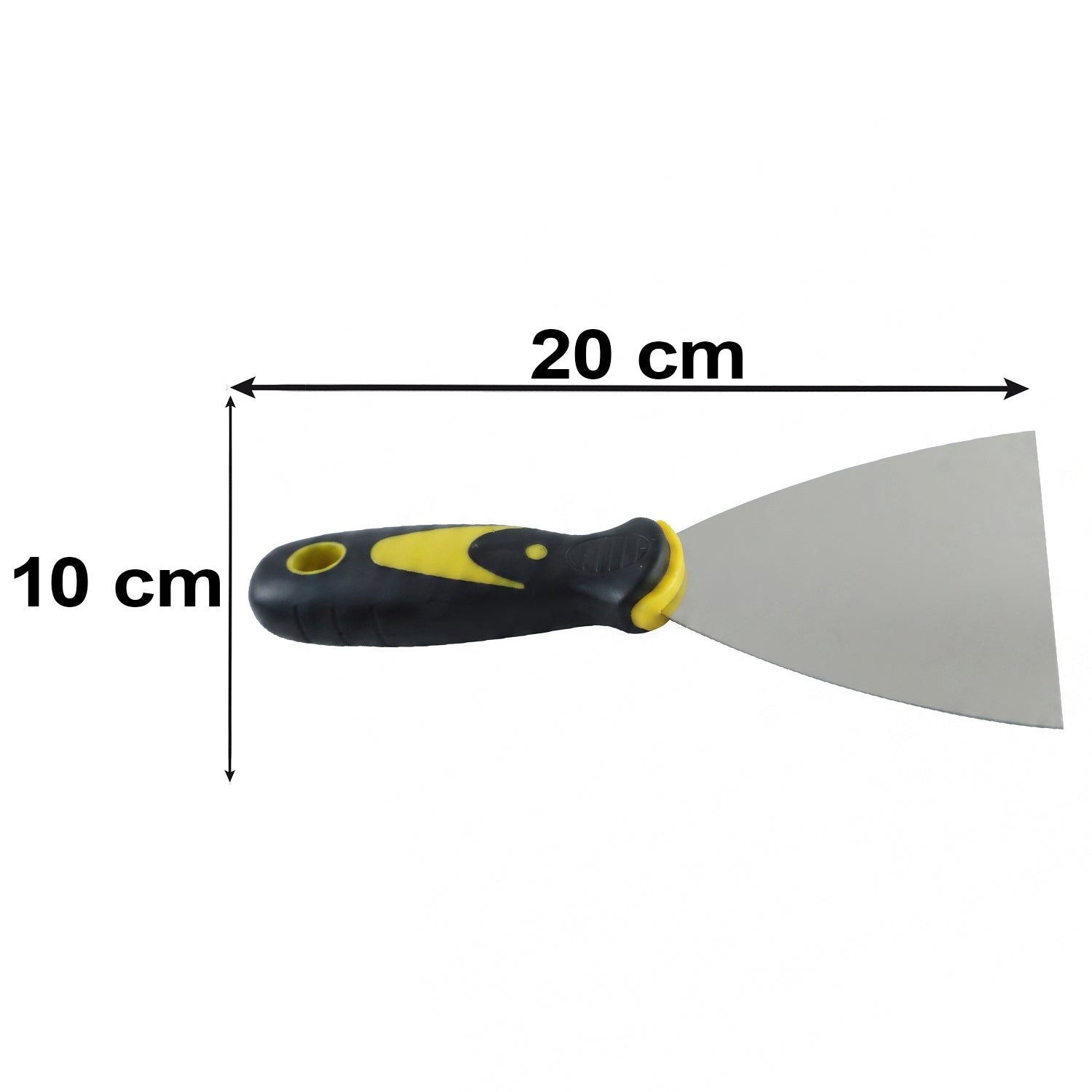 Knife-Metal-Scraper-Tool-6.jpg