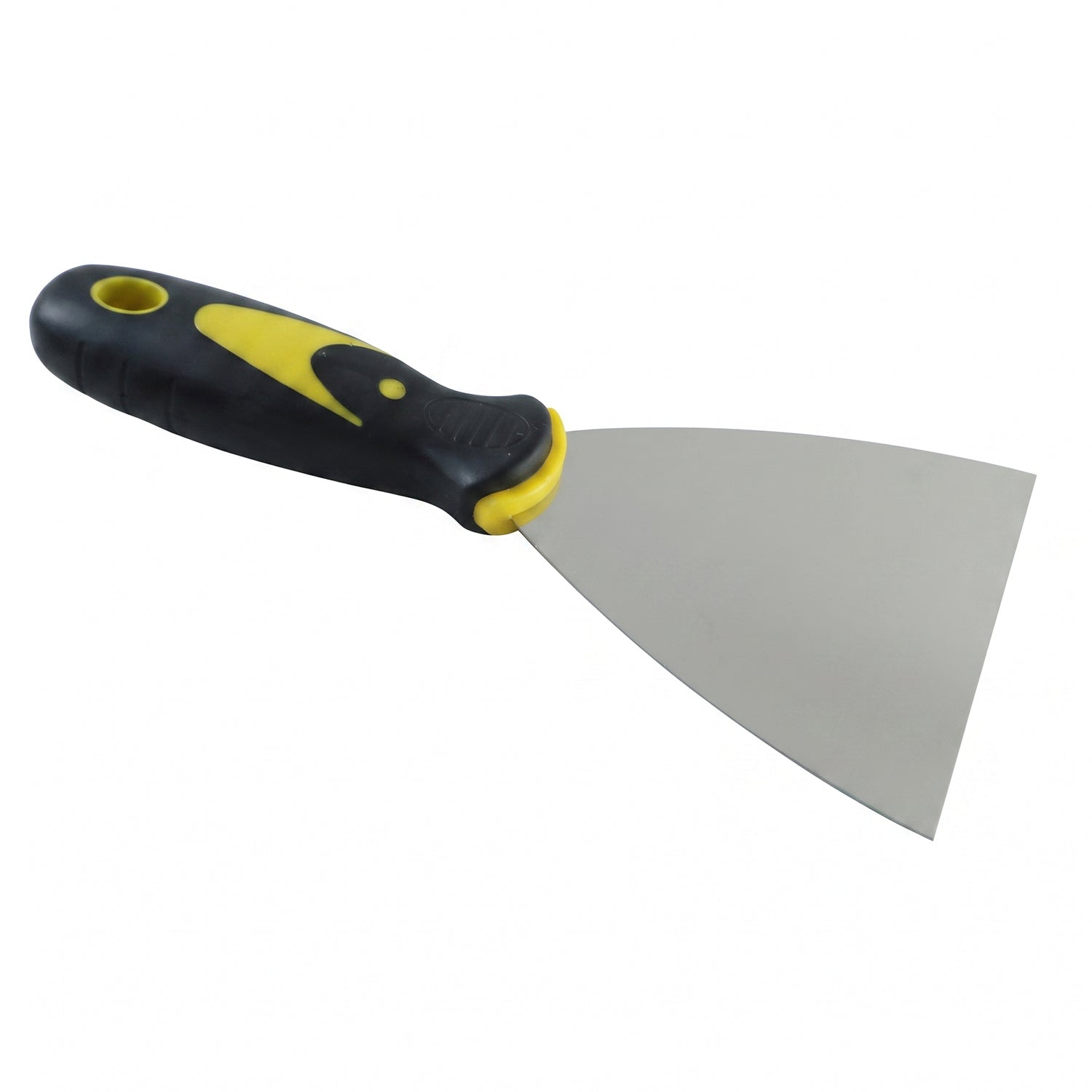 Knife-Metal-Scraper-Tool-7.jpg