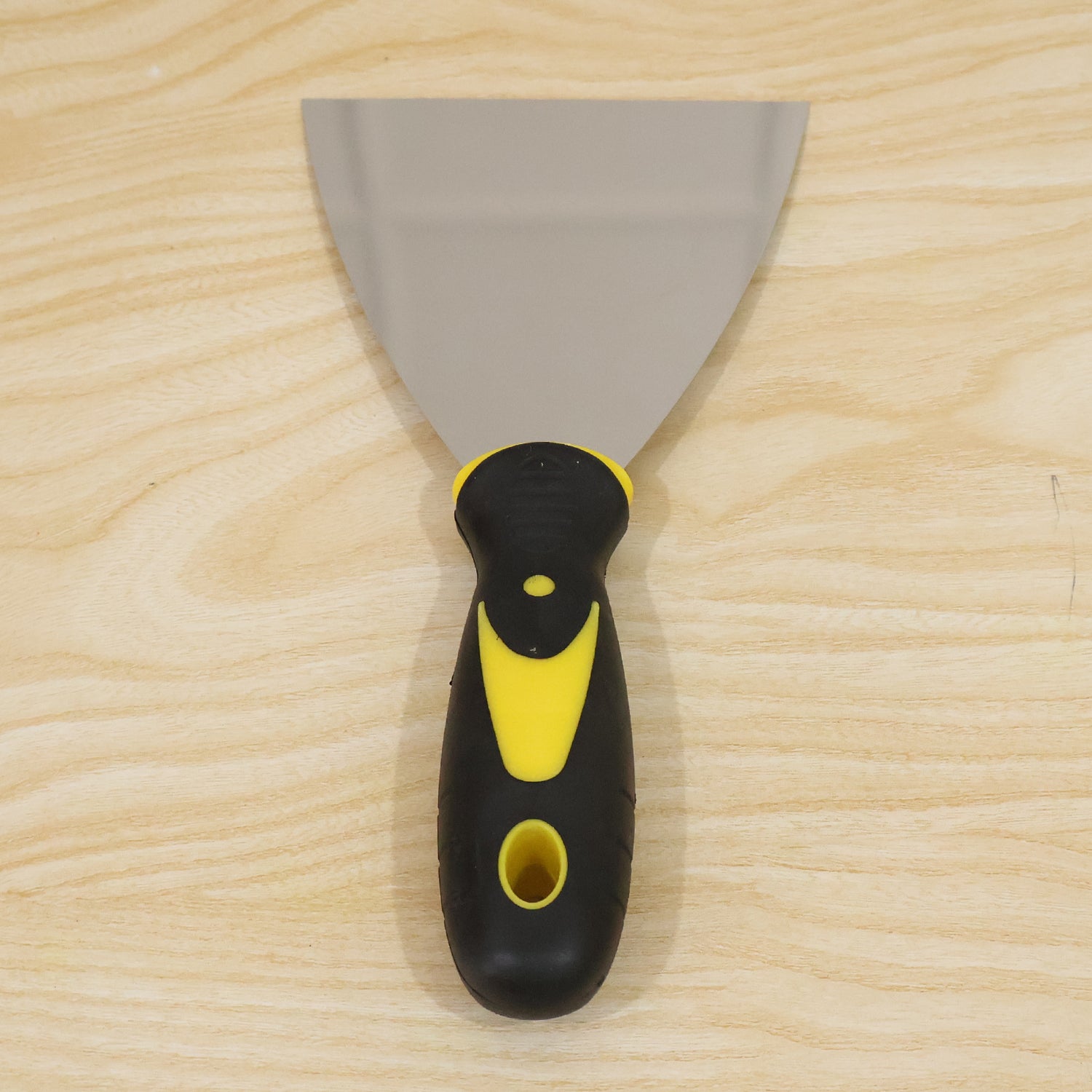 Knife-Metal-Scraper-Tool-8.jpg
