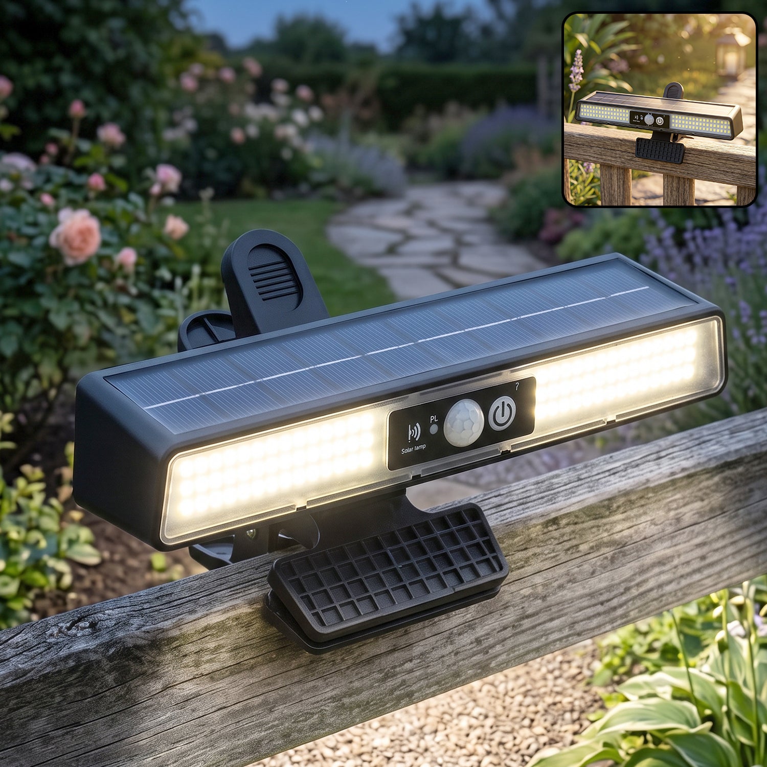 LED-Solar-Light-1.jpg