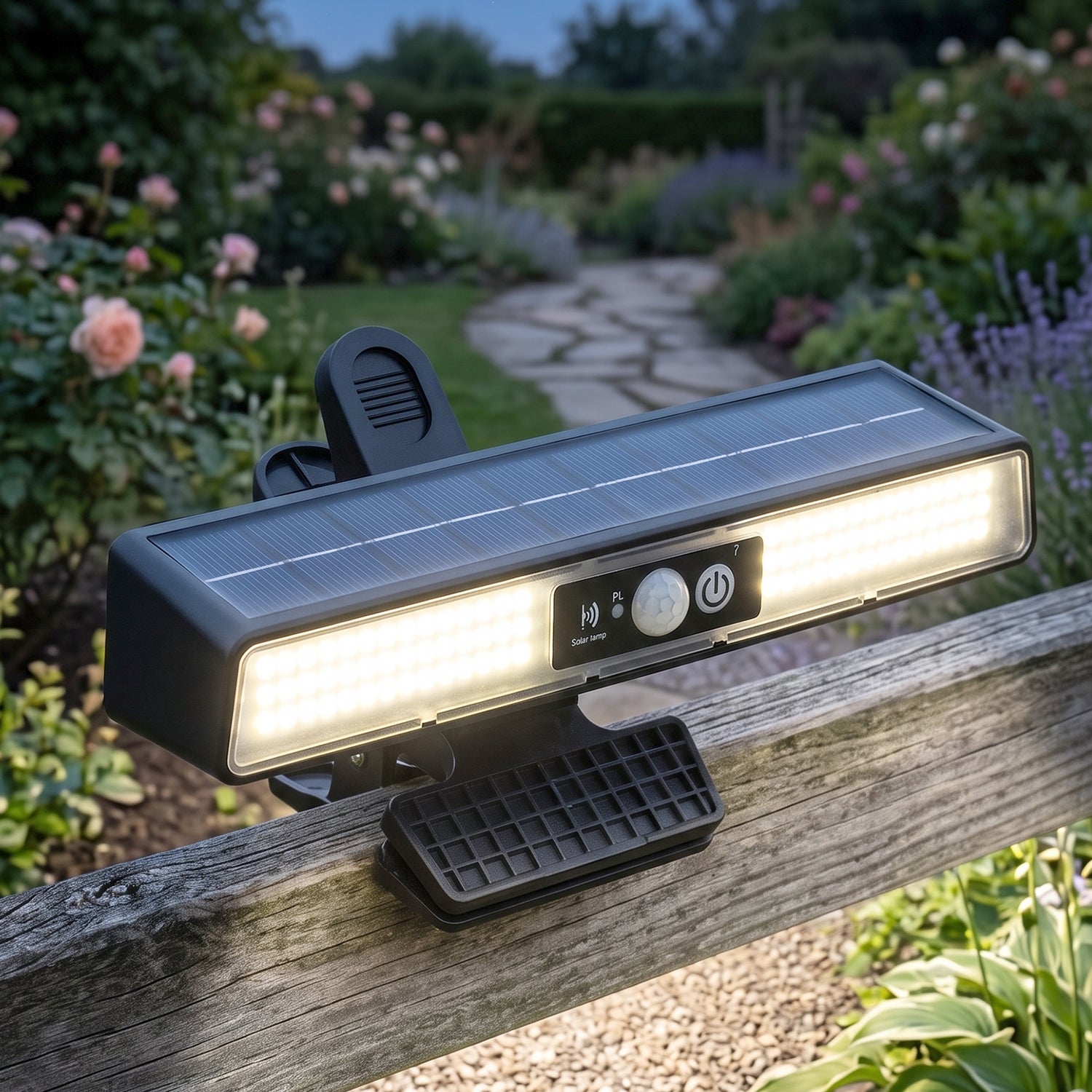 LED-Solar-Light-2.jpg