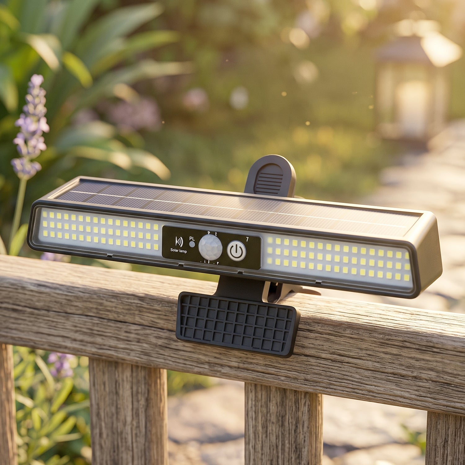 LED-Solar-Light-3.jpg
