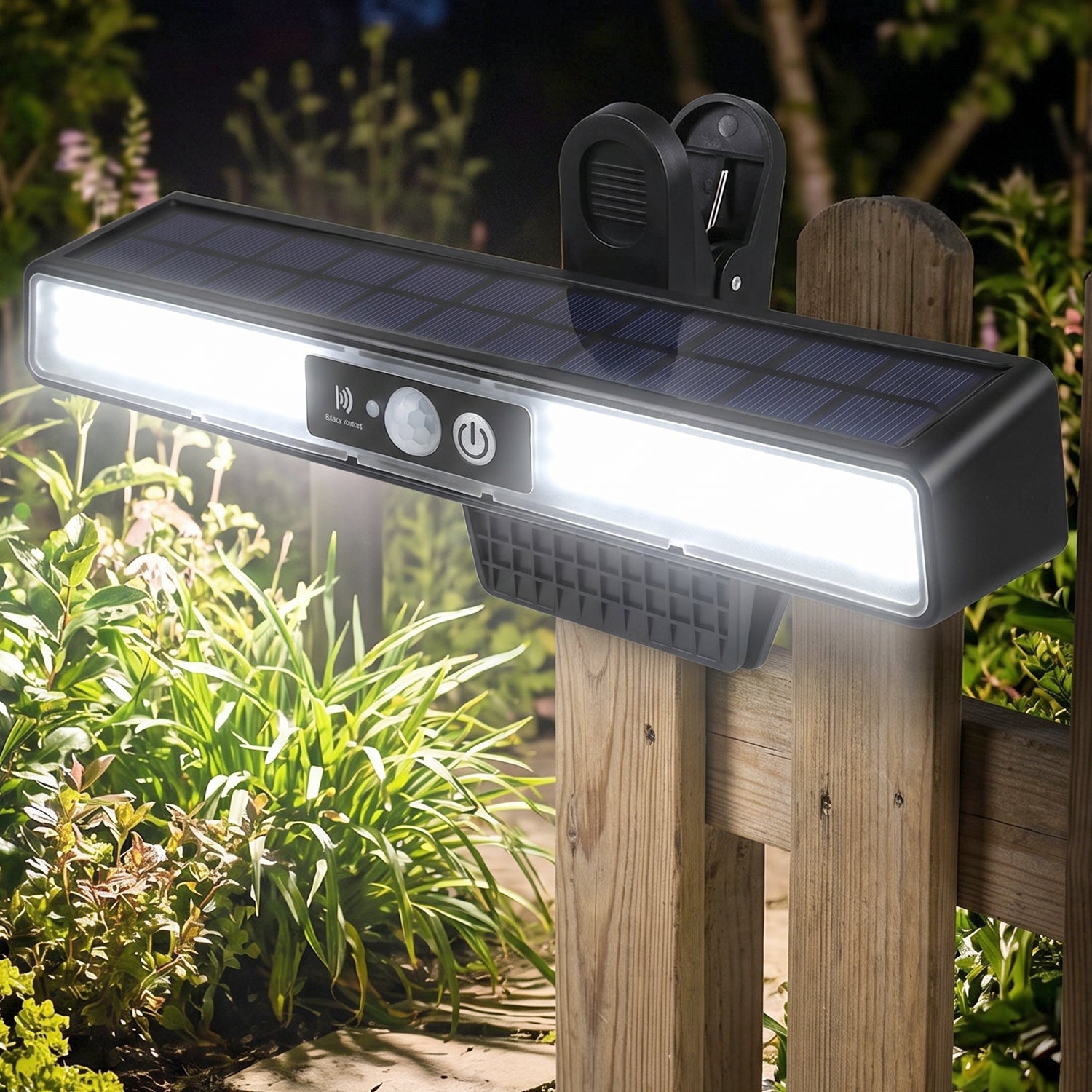 LED-Solar-Light-4.jpg