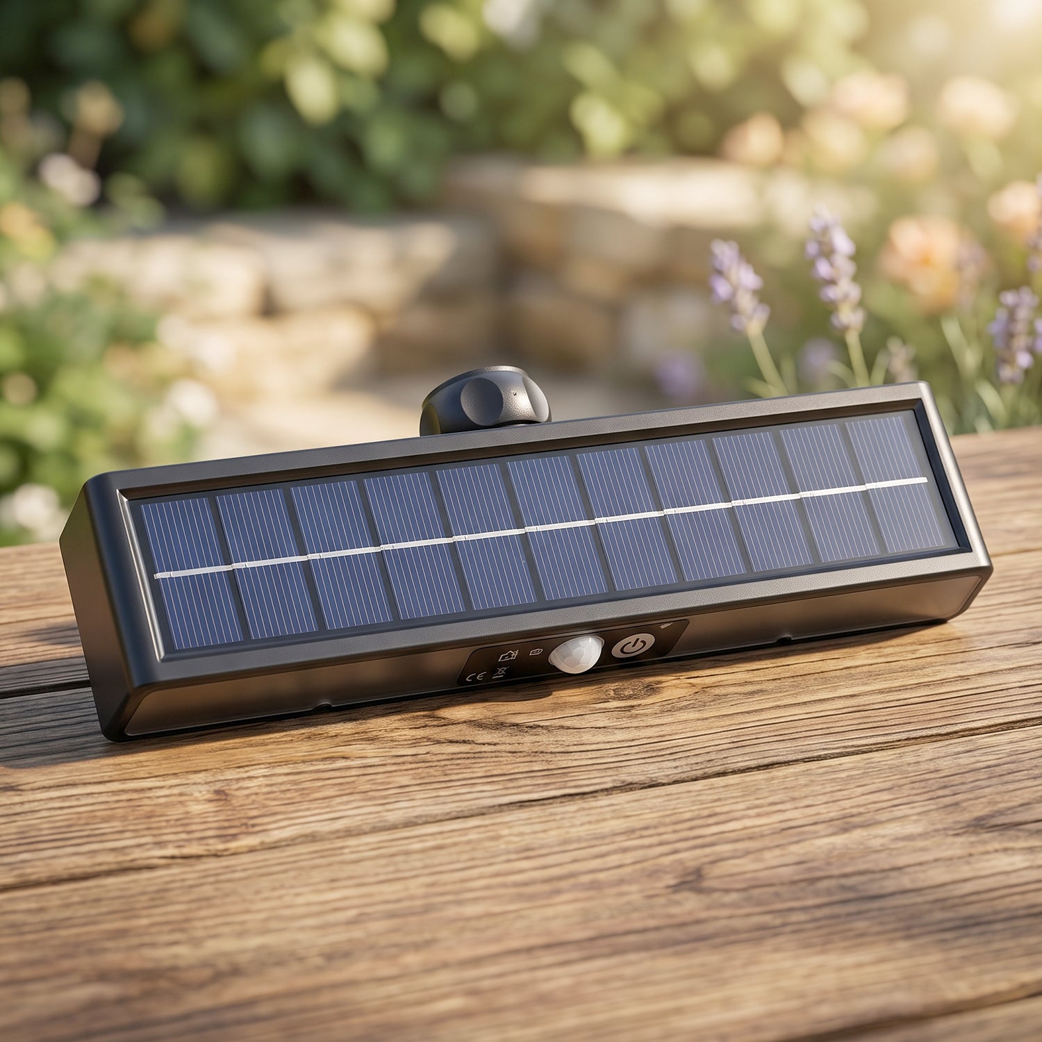 LED-Solar-Light-5.jpg