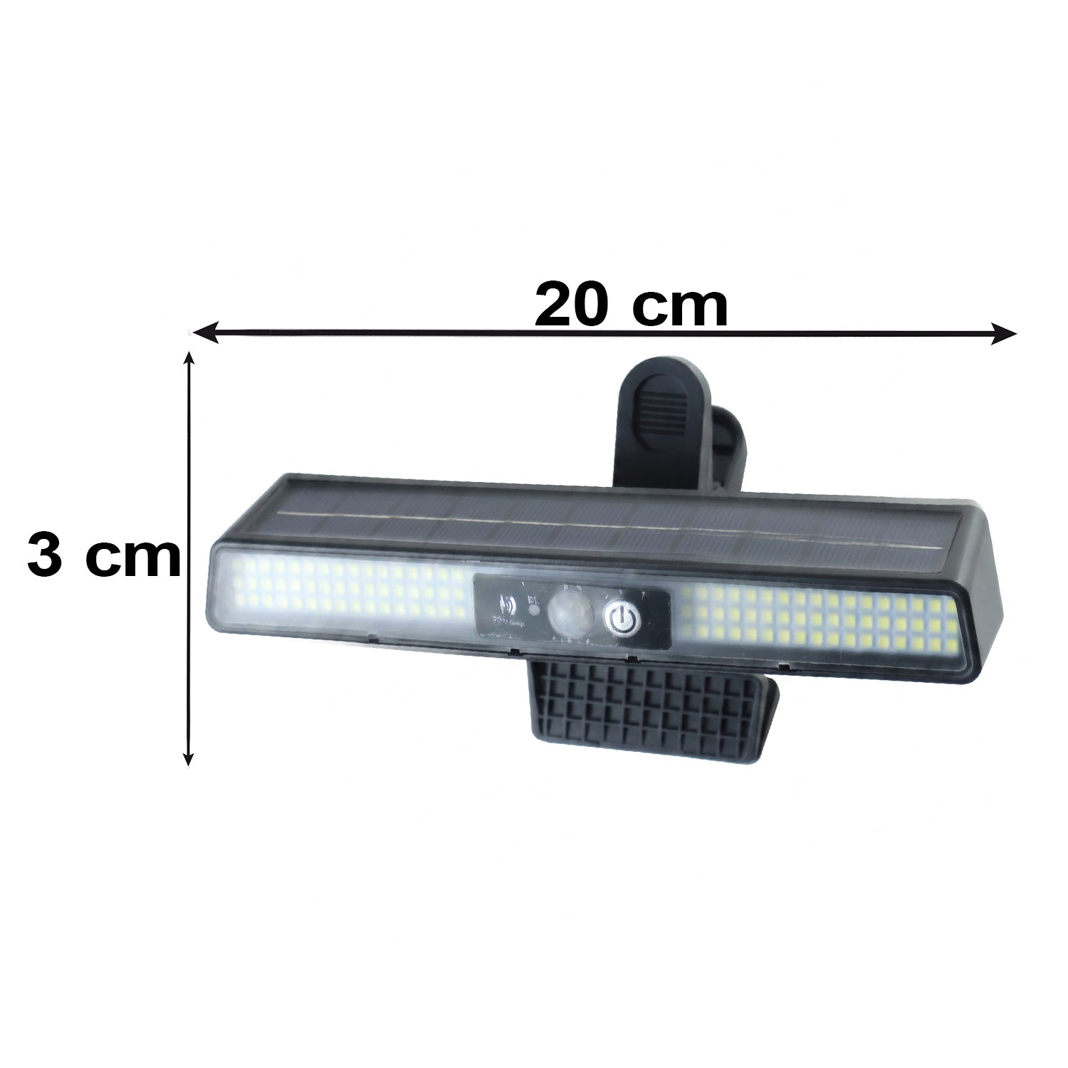 LED-Solar-Light-6.jpg