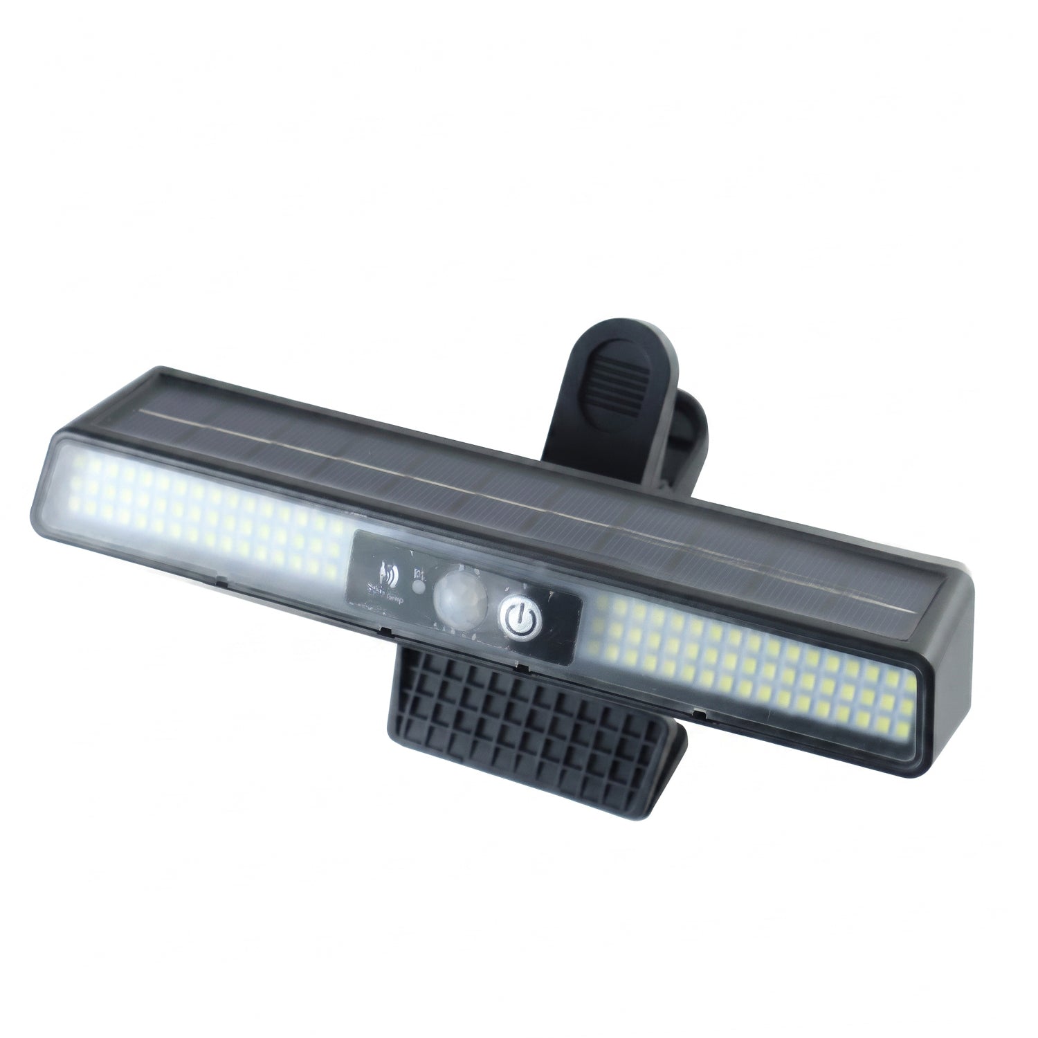 LED-Solar-Light-7.jpg