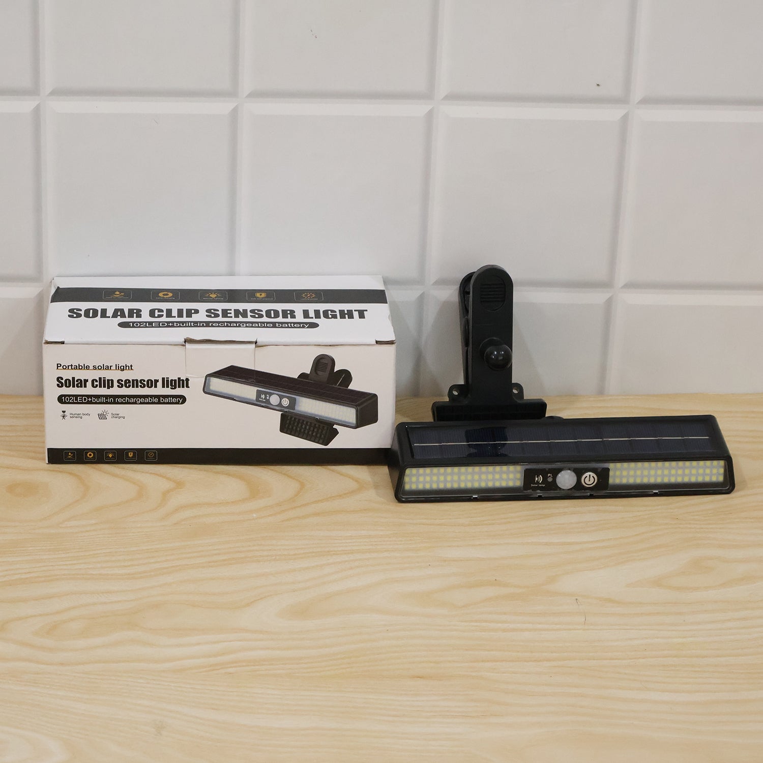 LED-Solar-Light-8.jpg