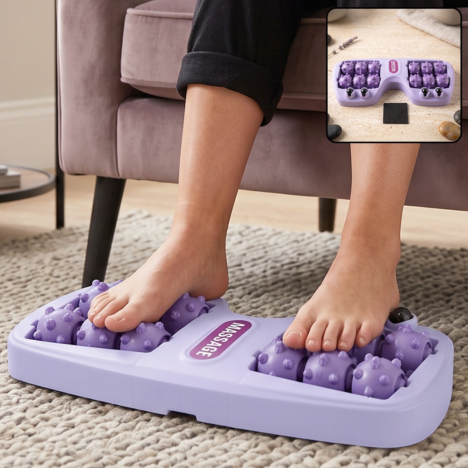 Leg-Massager-1.jpg