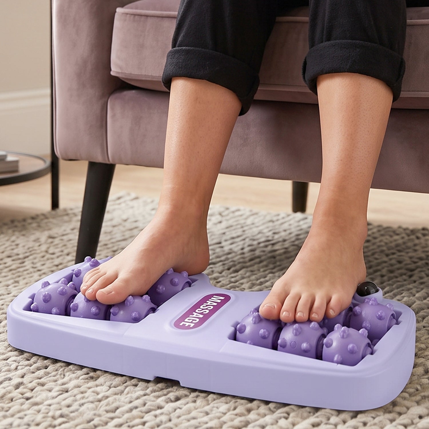 Leg-Massager-2.jpg