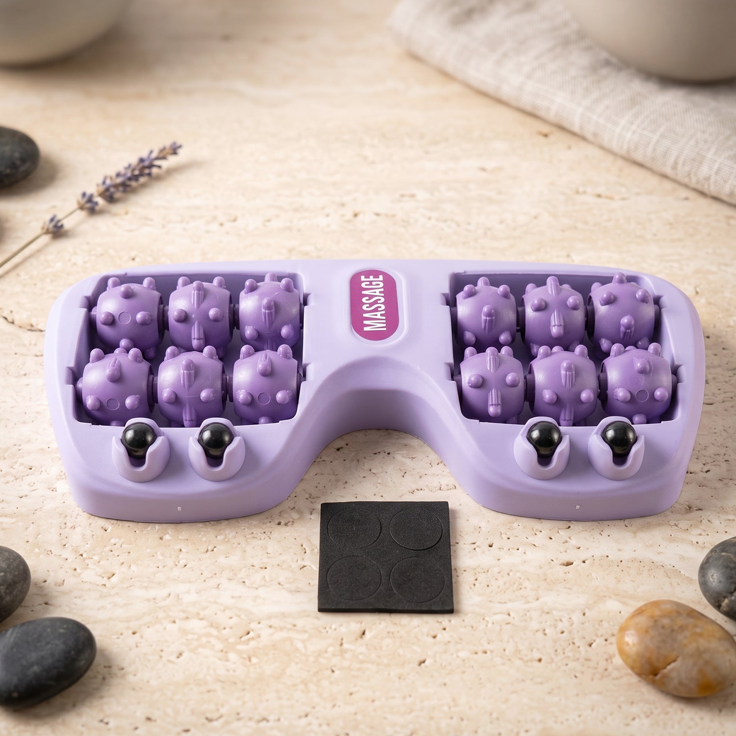 Leg-Massager-3.jpg