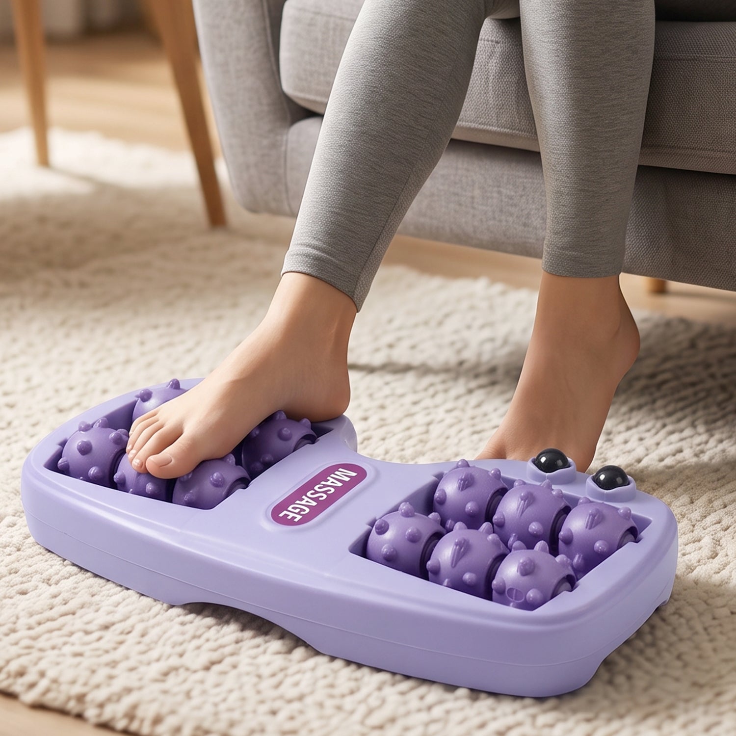 Leg-Massager-4.jpg