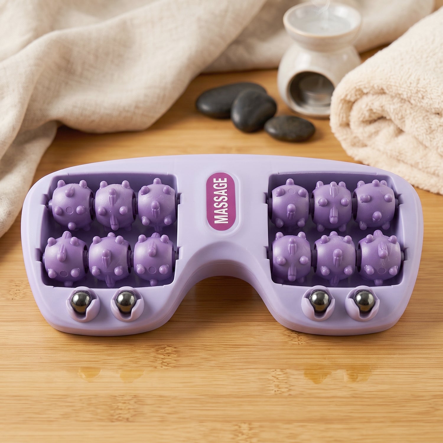 Leg-Massager-5.jpg