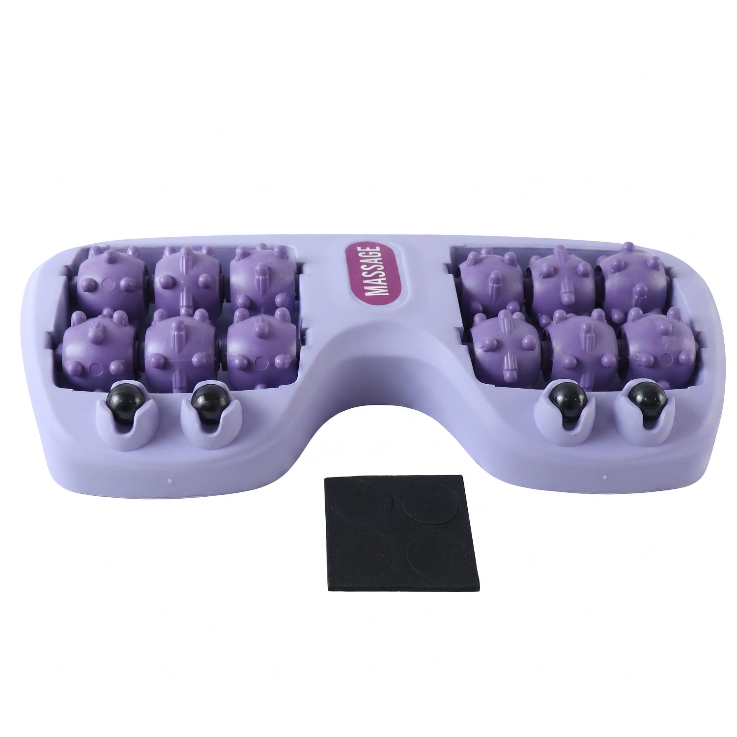 Leg-Massager-7.jpg