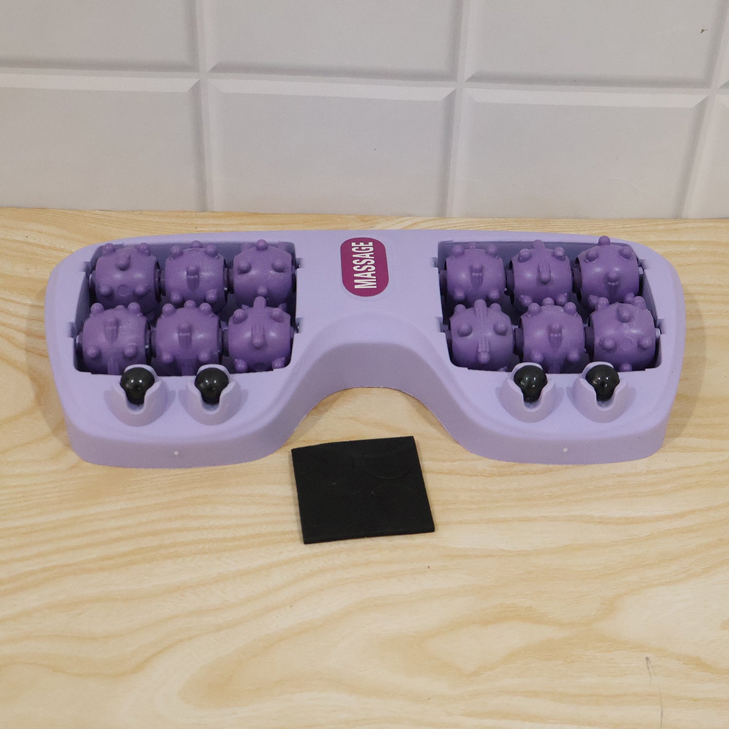 Leg-Massager-8.jpg