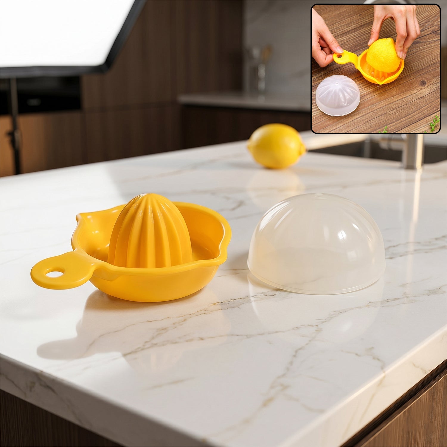 LemonCitrusPresser-01_e377b787-21d6-489c-be7e-ac8feeca7acd.jpg