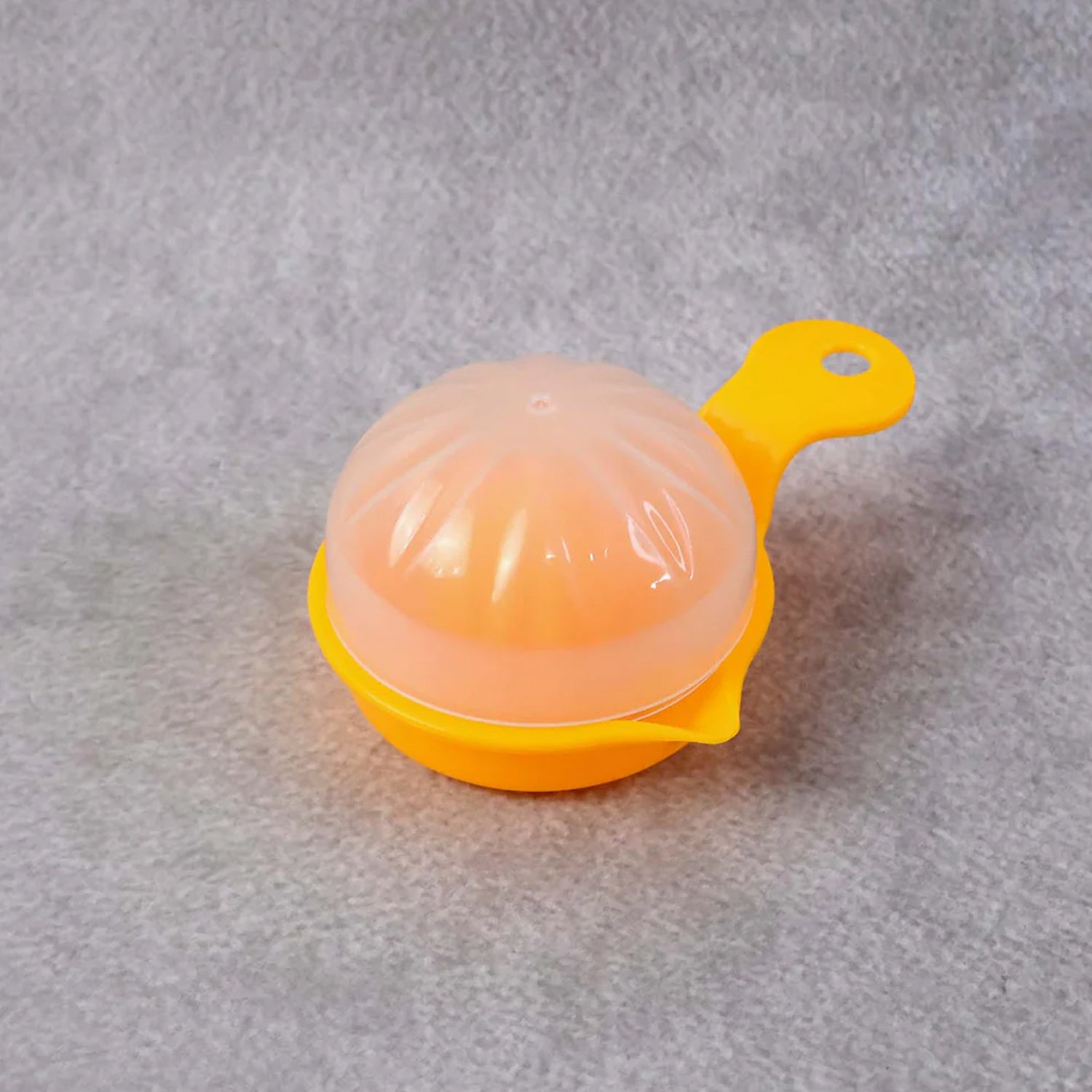 LemonCitrusPresser-02_d7c8a385-0df0-4433-b4df-9f1d7d88b414.jpg