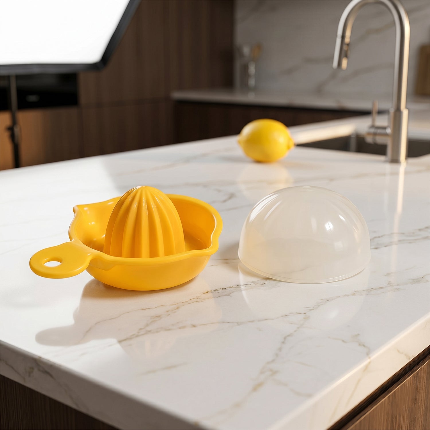 LemonCitrusPresser-06_e6b19c44-767a-46e2-9c86-2b1d212aefcc.jpg