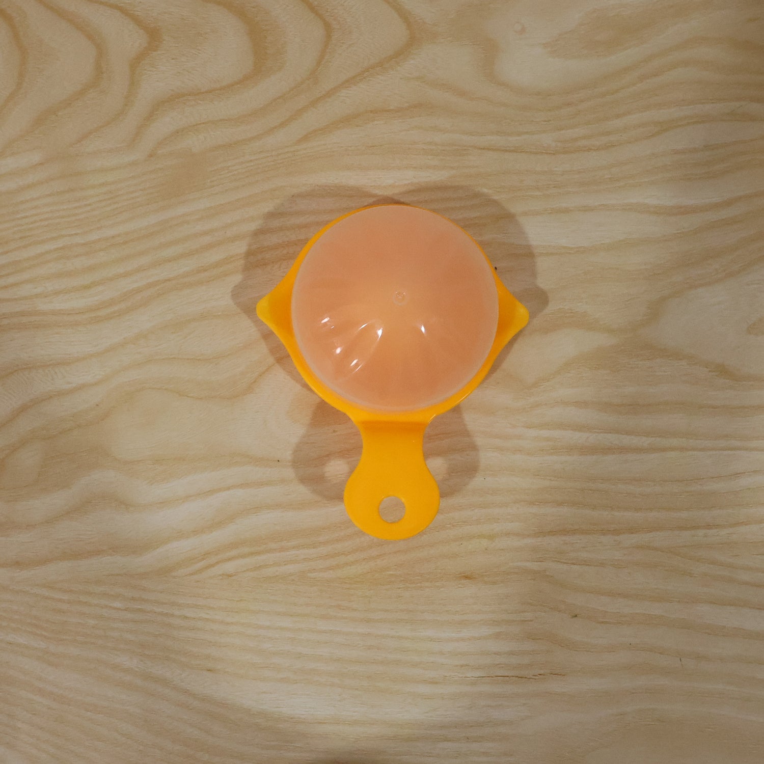 LemonCitrusPresser-live_ab4085c0-4afb-4654-9f34-1ec6e4ed7e82.jpg