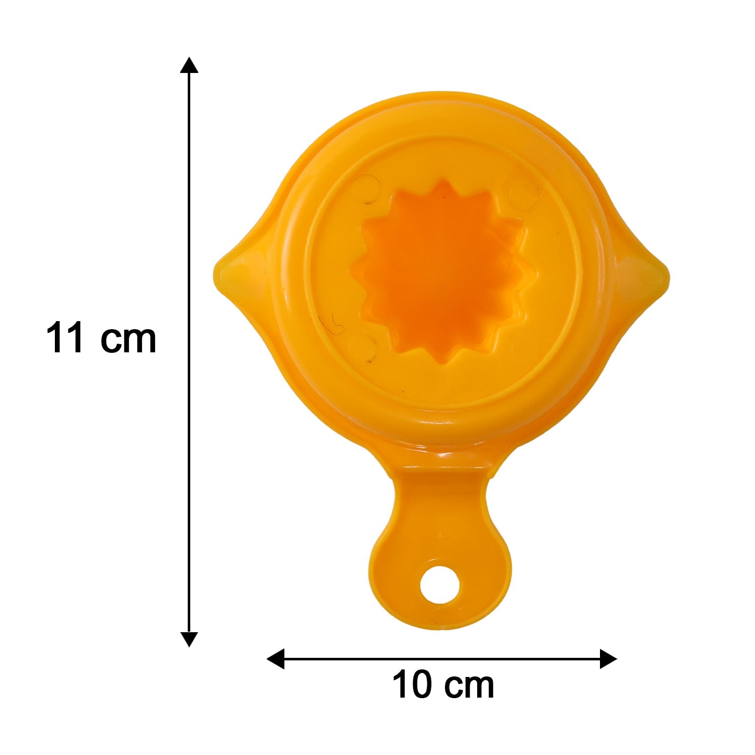 LemonCitrusPresser-size_cea2e2b8-f563-4247-842c-6c225eca6009.jpg