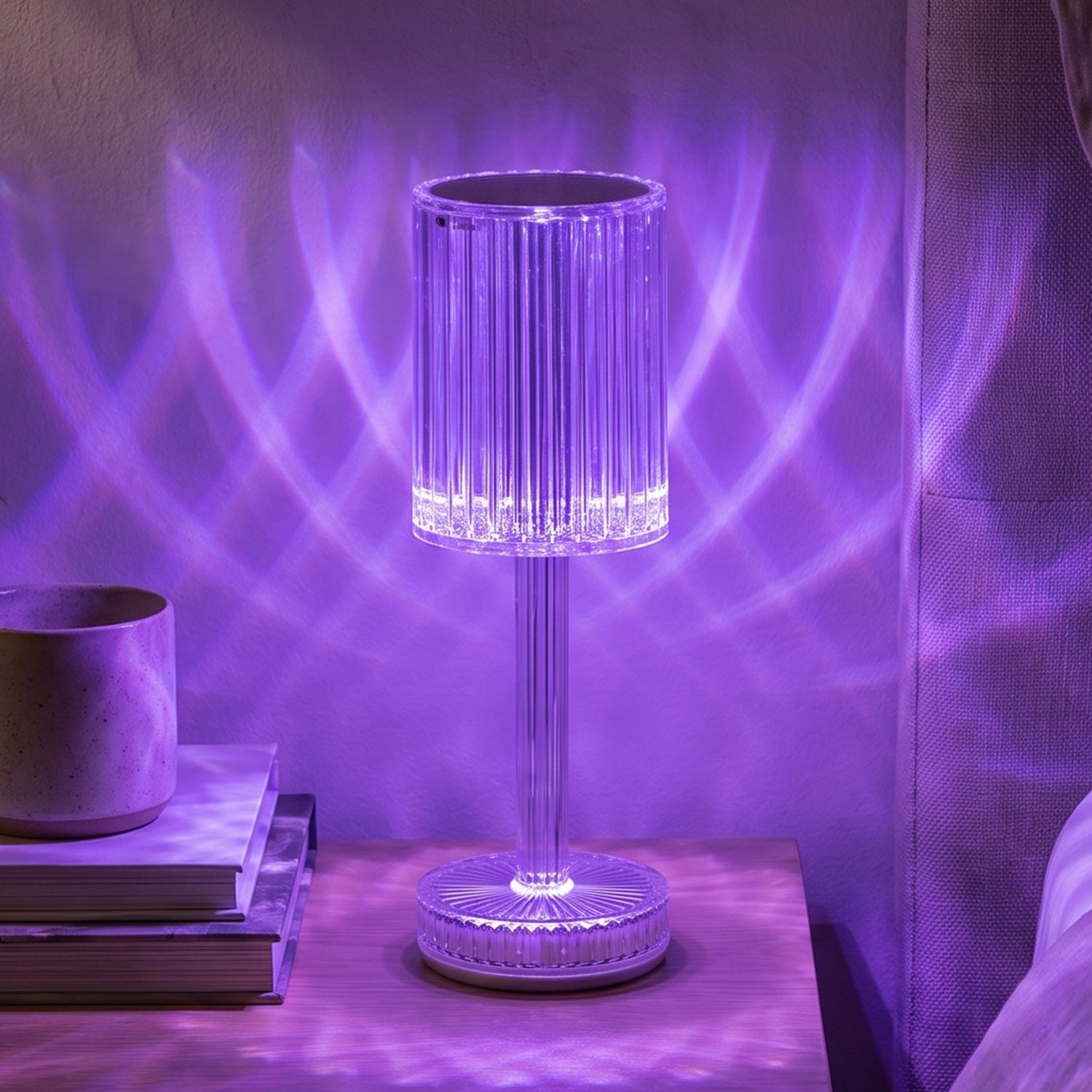 Light-2_40b7ff2a-e0ca-46e7-a1bc-df909dca5689.jpg