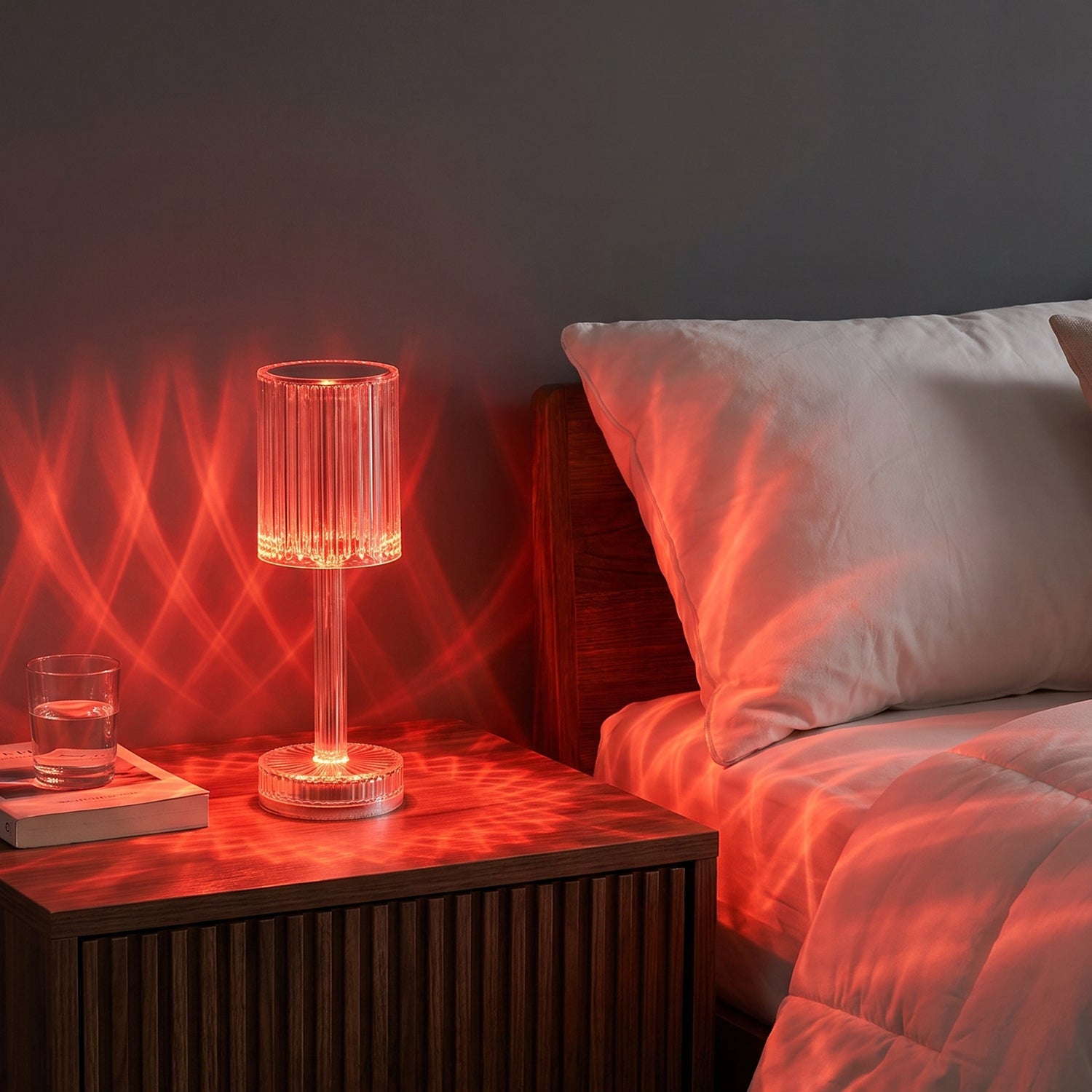 Light-4_4d110a6b-8e9b-4f69-88b8-15ae4f55eea9.jpg