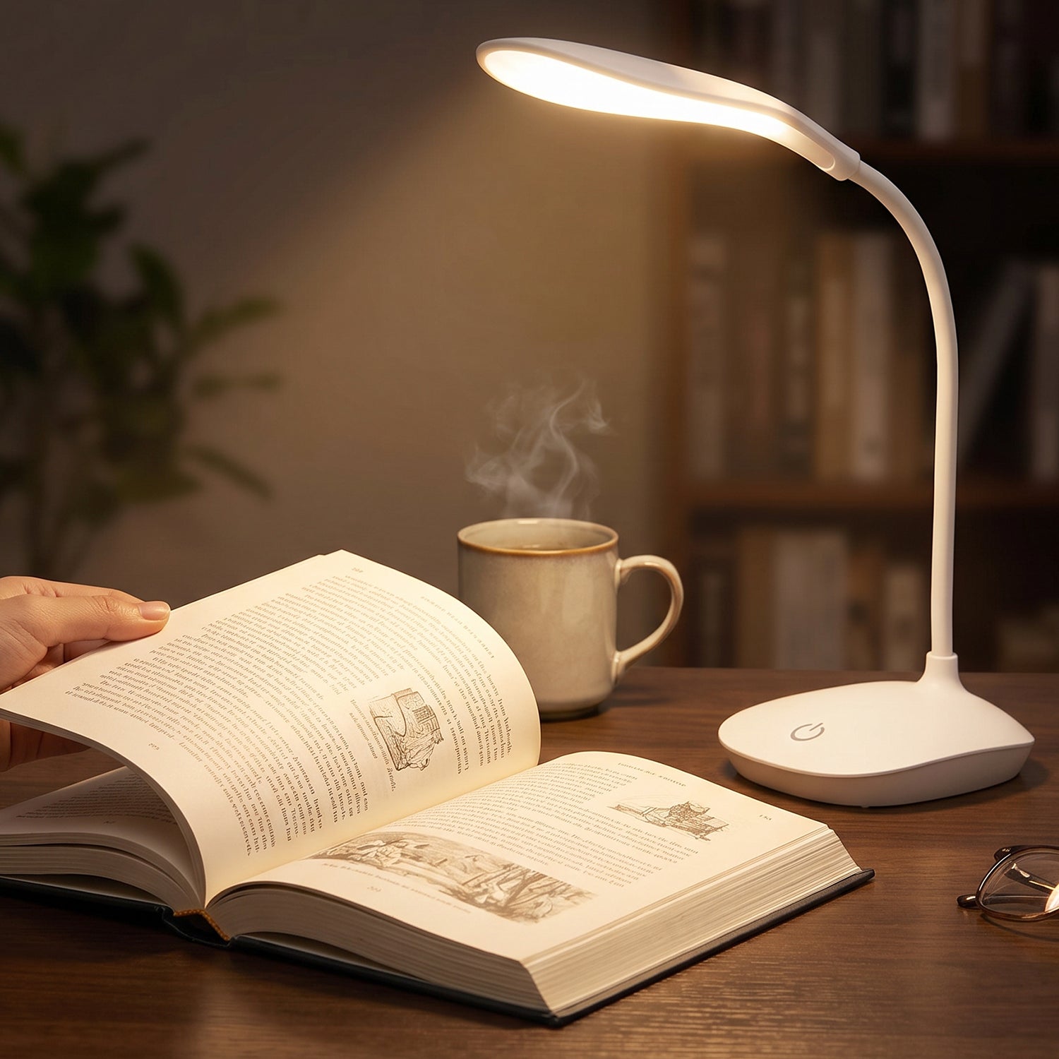 Light-5_31efa8c3-52a4-4a76-9c39-b753670b3786.jpg