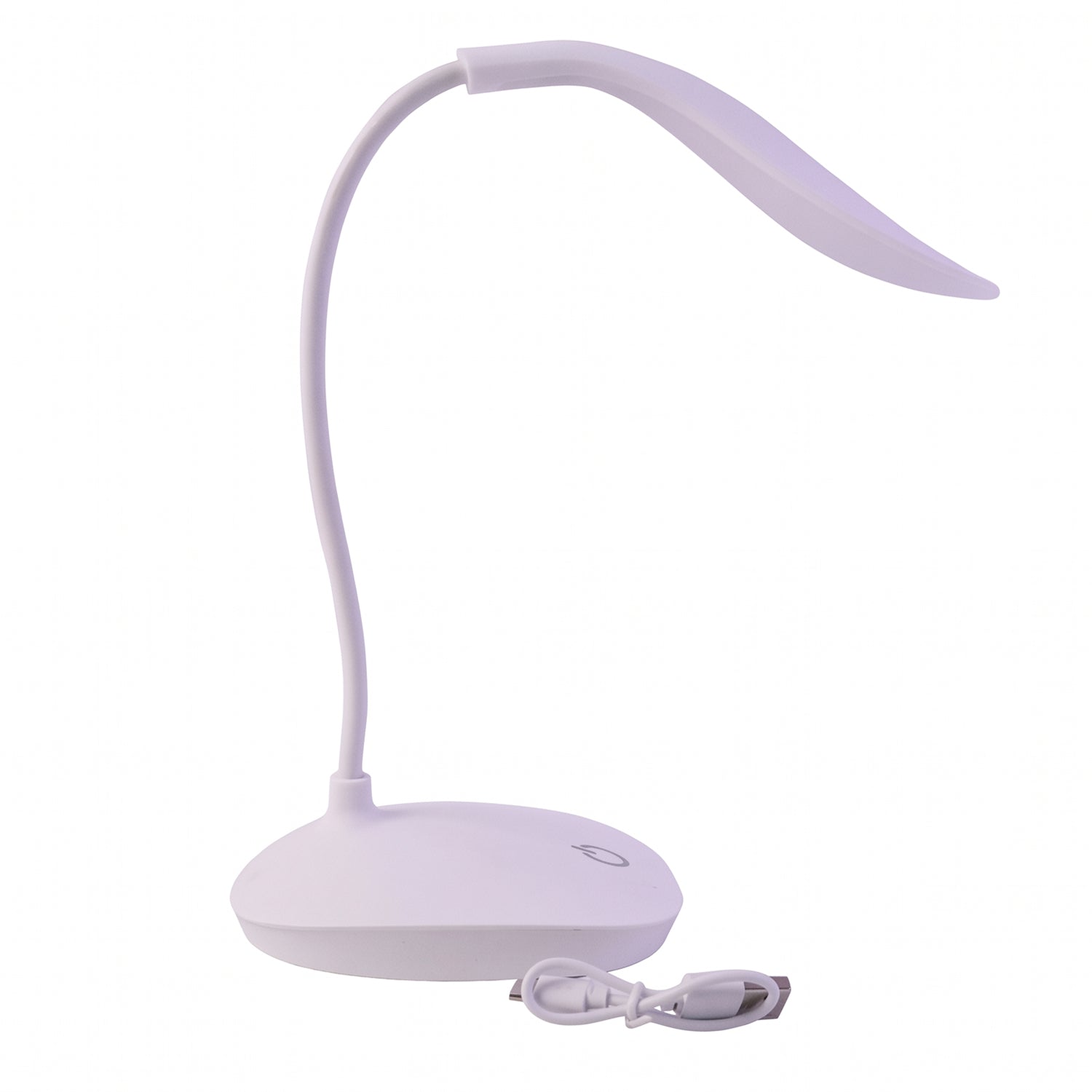 Light-7_37eda736-ded2-4e69-8e6f-9e14c8ef1181.jpg