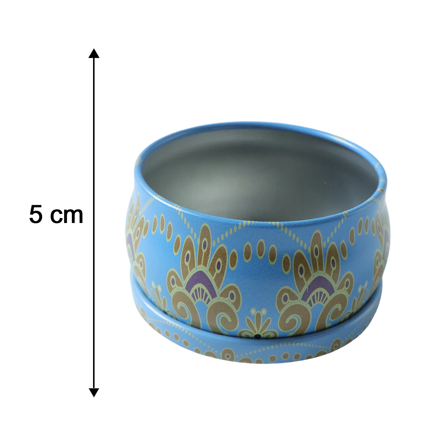 MatkaShapedTinBox-size.jpg