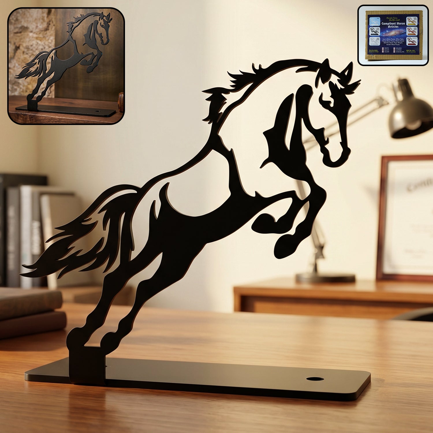 Metal-Horse-1.jpg