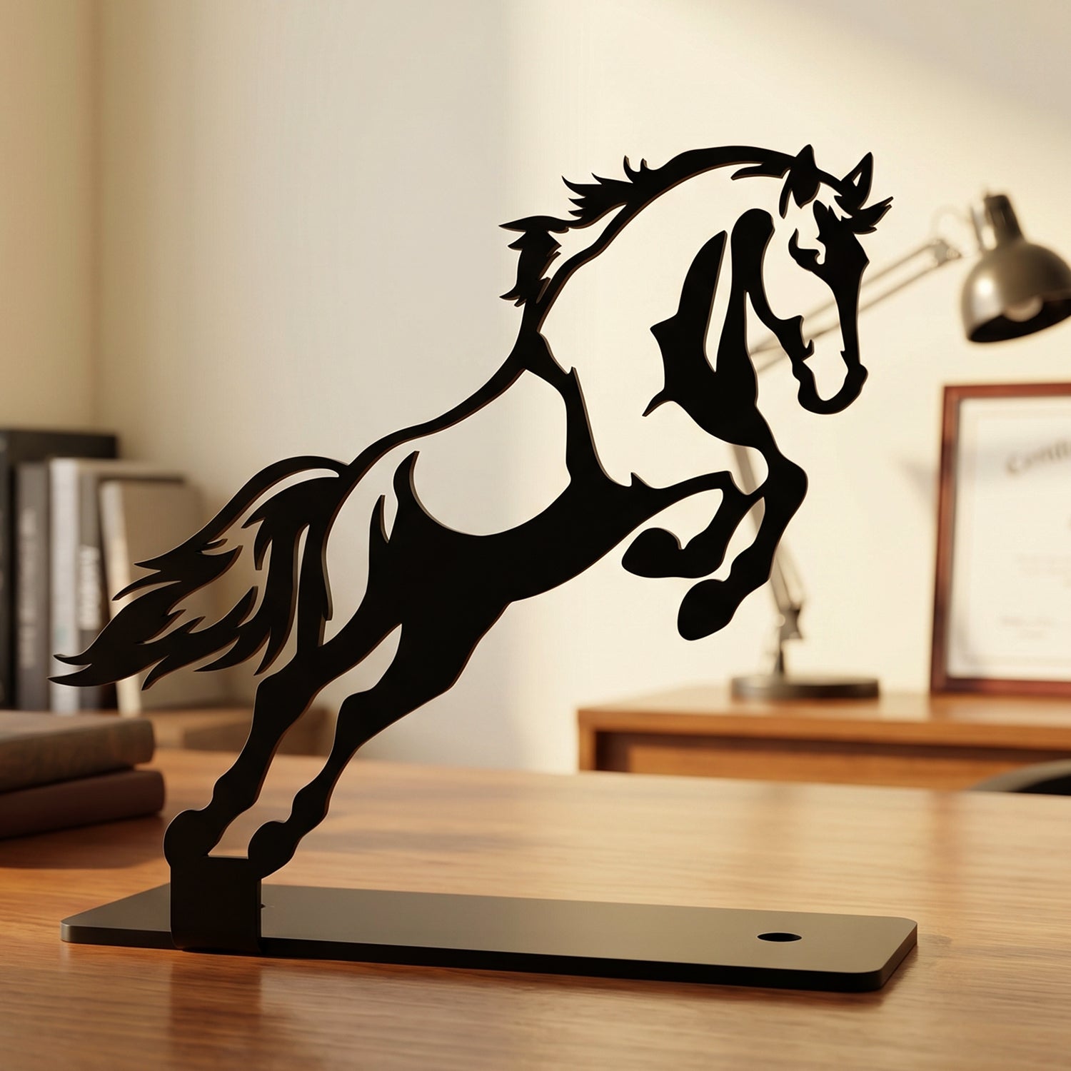 Metal-Horse-2.jpg