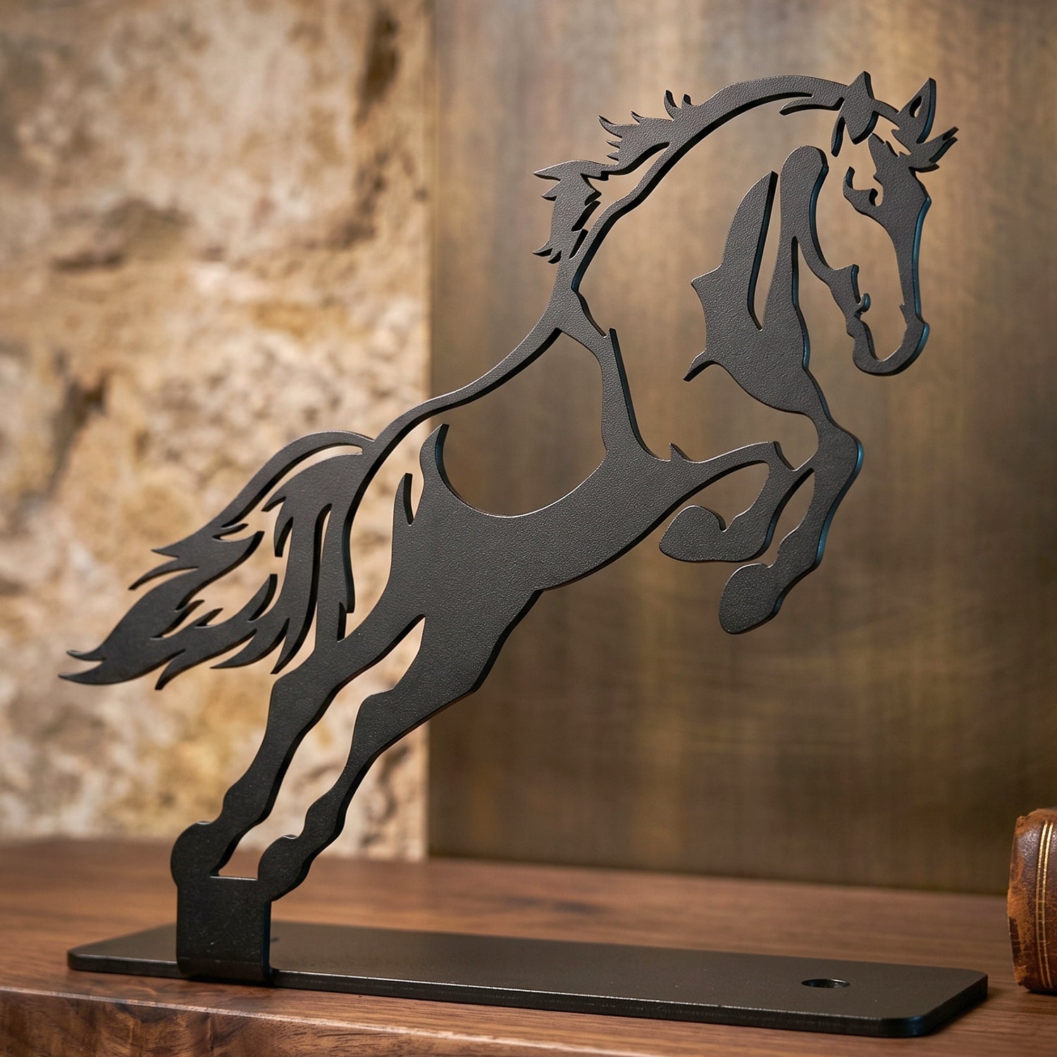 Metal-Horse-3.jpg
