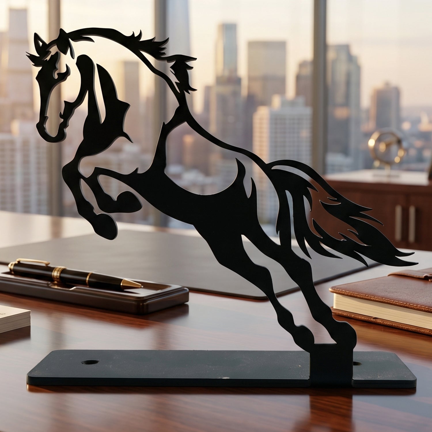 Metal-Horse-4.jpg