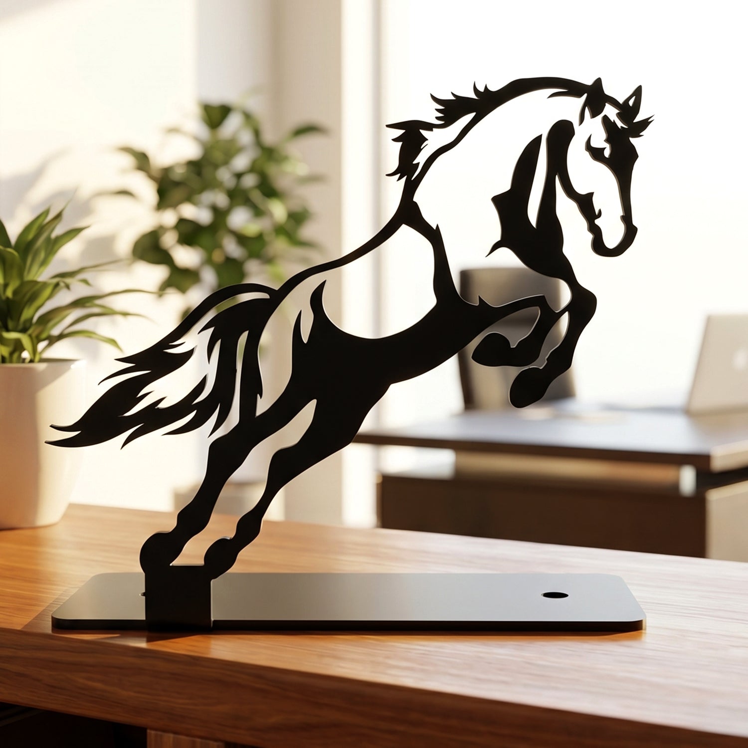 Metal-Horse-5.jpg