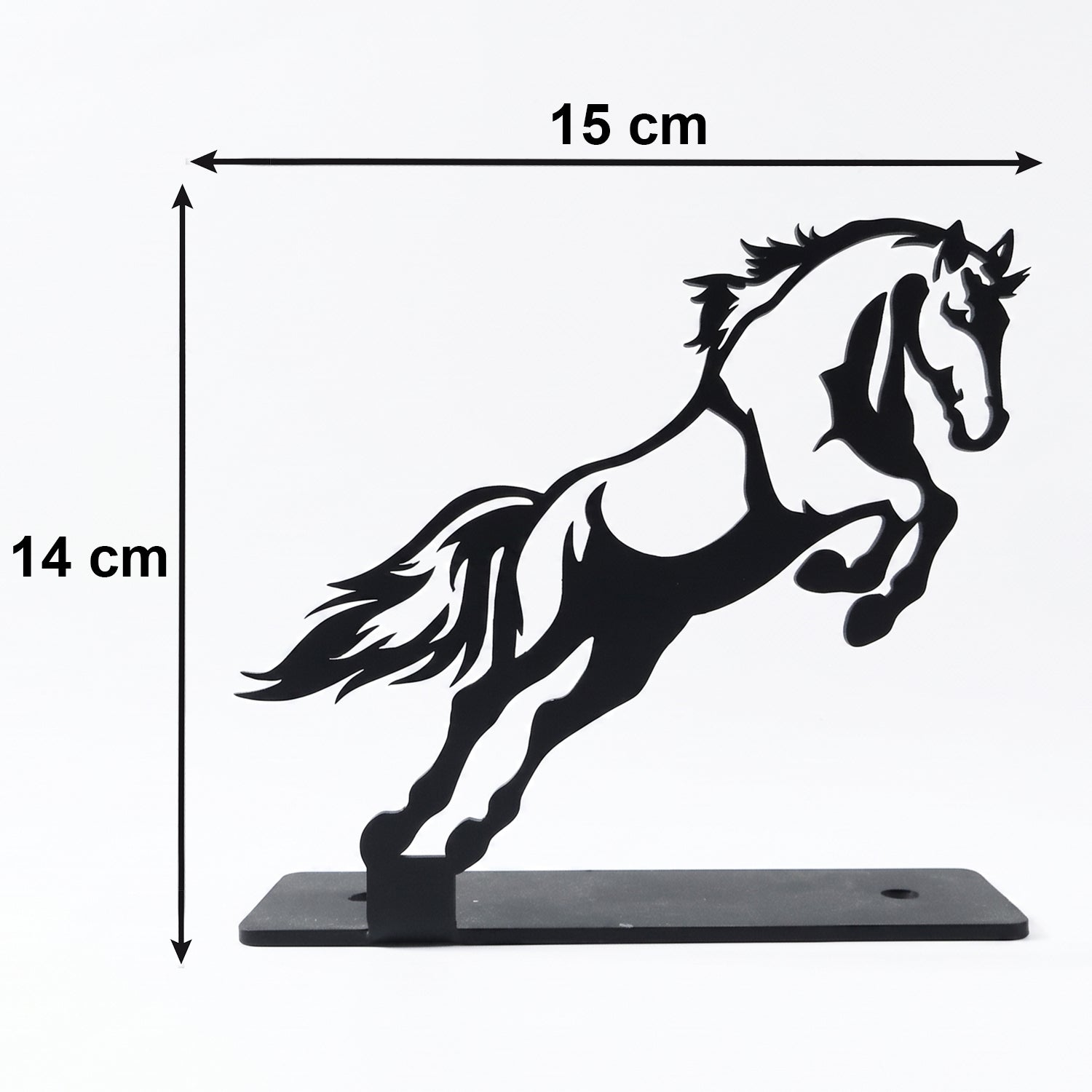 Metal-Horse-6.jpg